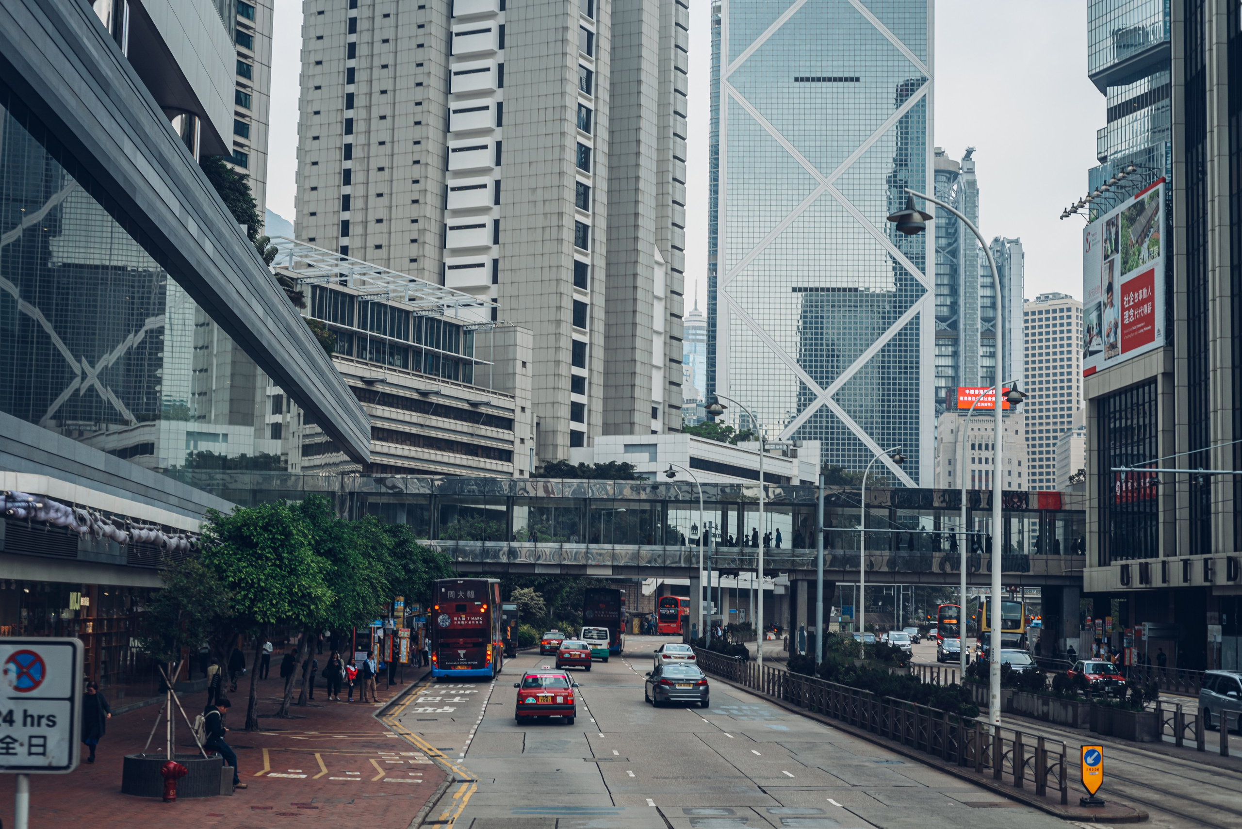 Гонконг 3. Коммерческий и предметный фотограф в Гуанчжоу Коваленко Александр