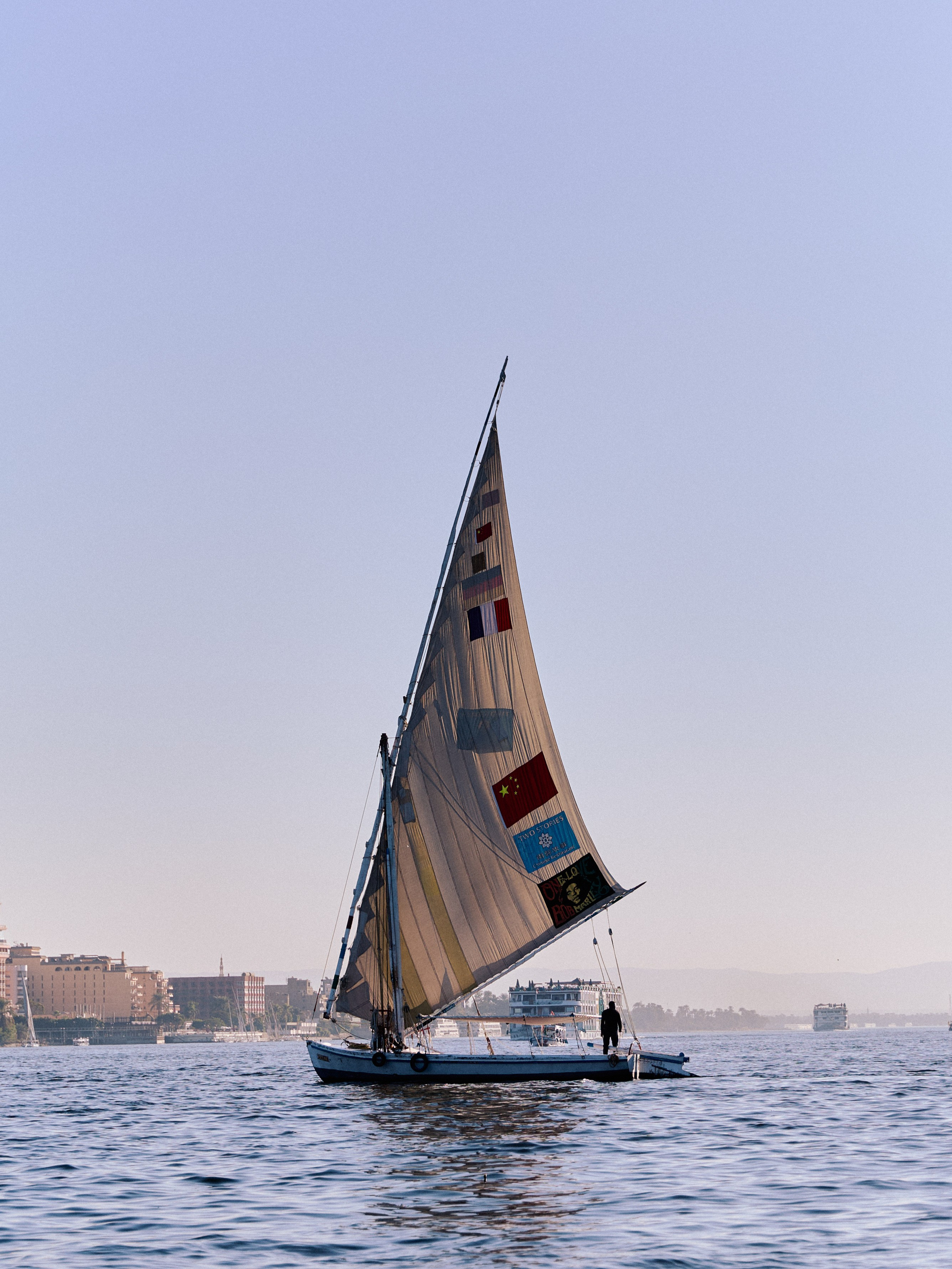 Другое 4. Jorgis — фотограф в Хургаде / обучение фотографии