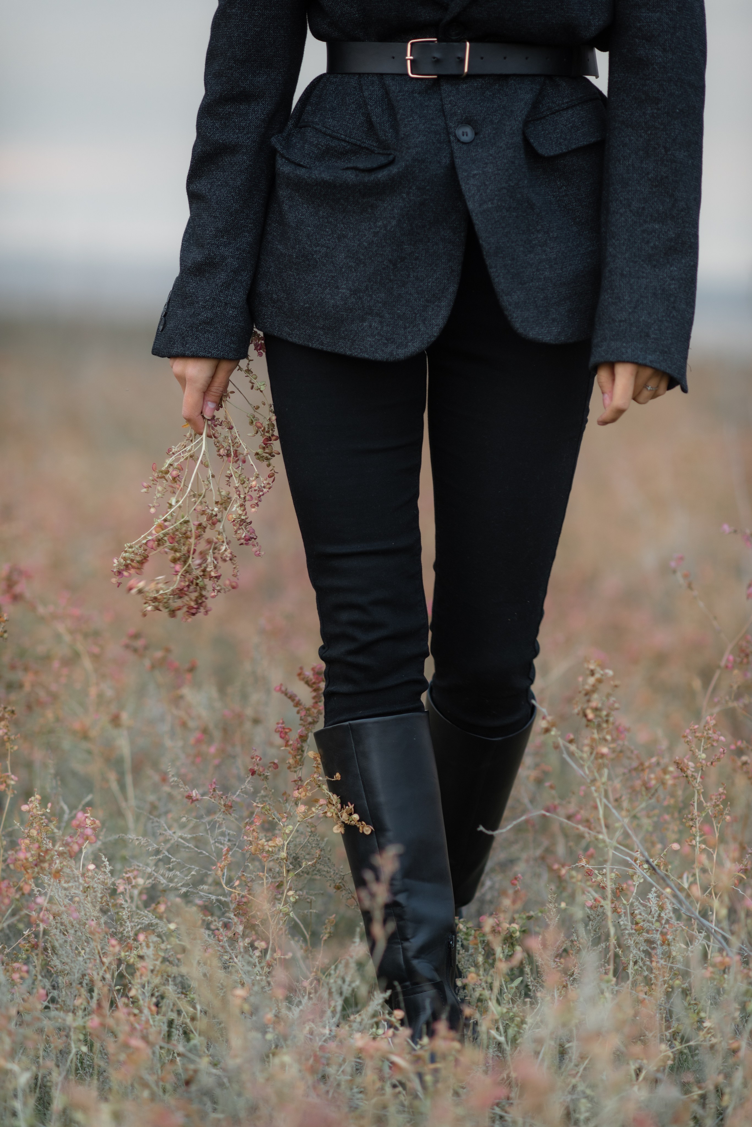 Катя Боганова. Свадебный и бренд фотограф Екатерина Боброва