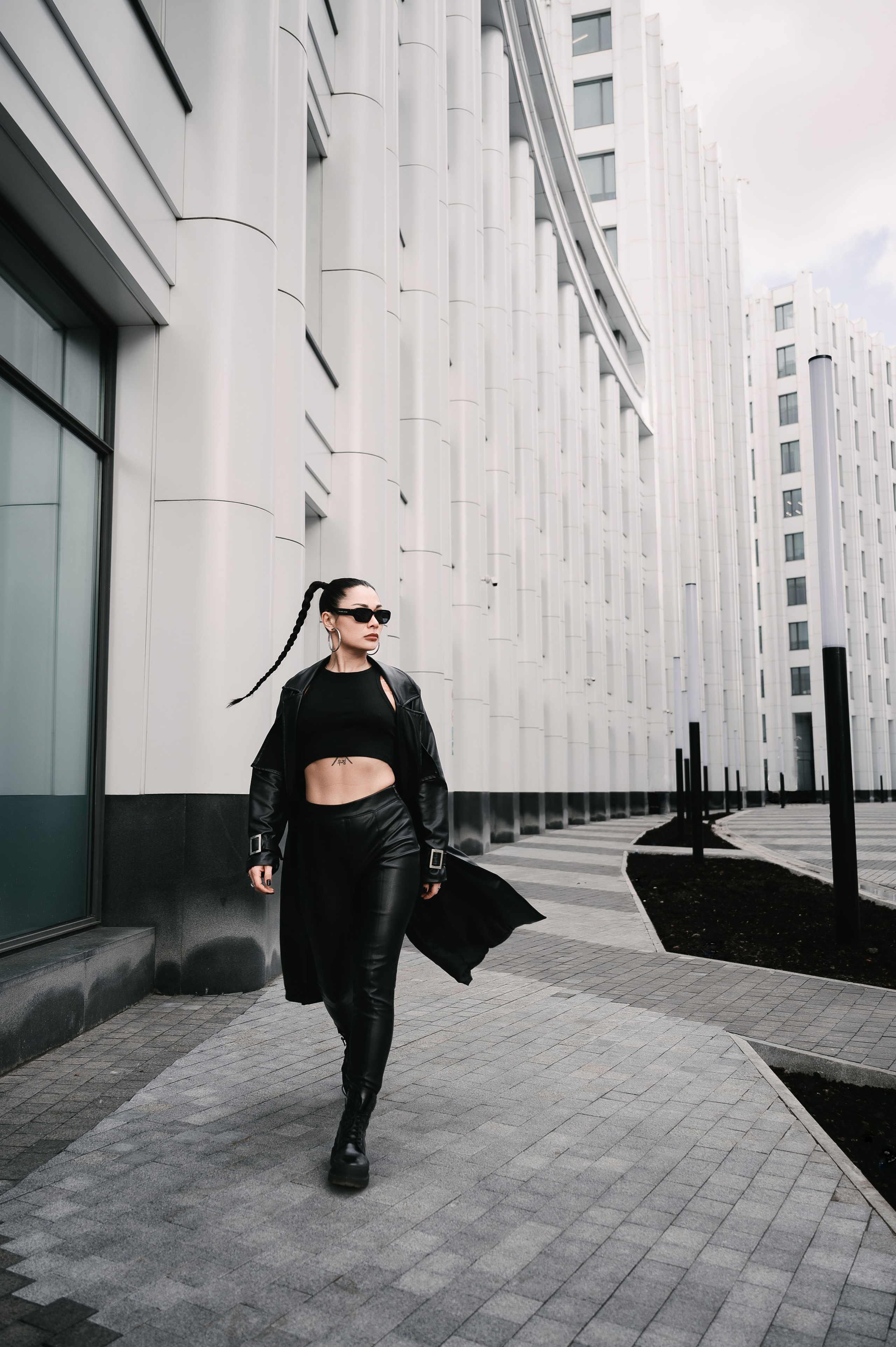 Nelly. SARKISOPH | Фотограф Волгоград