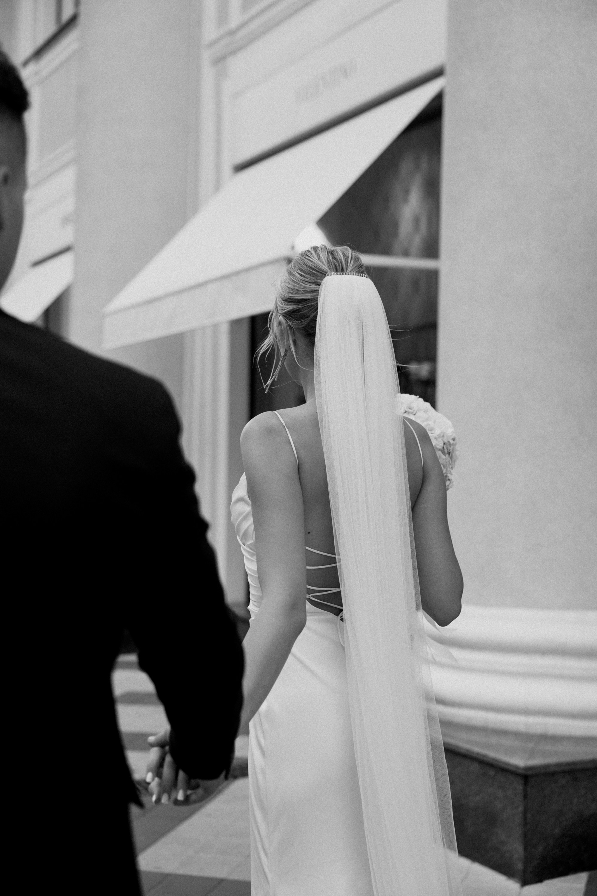 Илья и Алина. Миленина Юлия Свадебный и семейный фотограф в Краснодаре