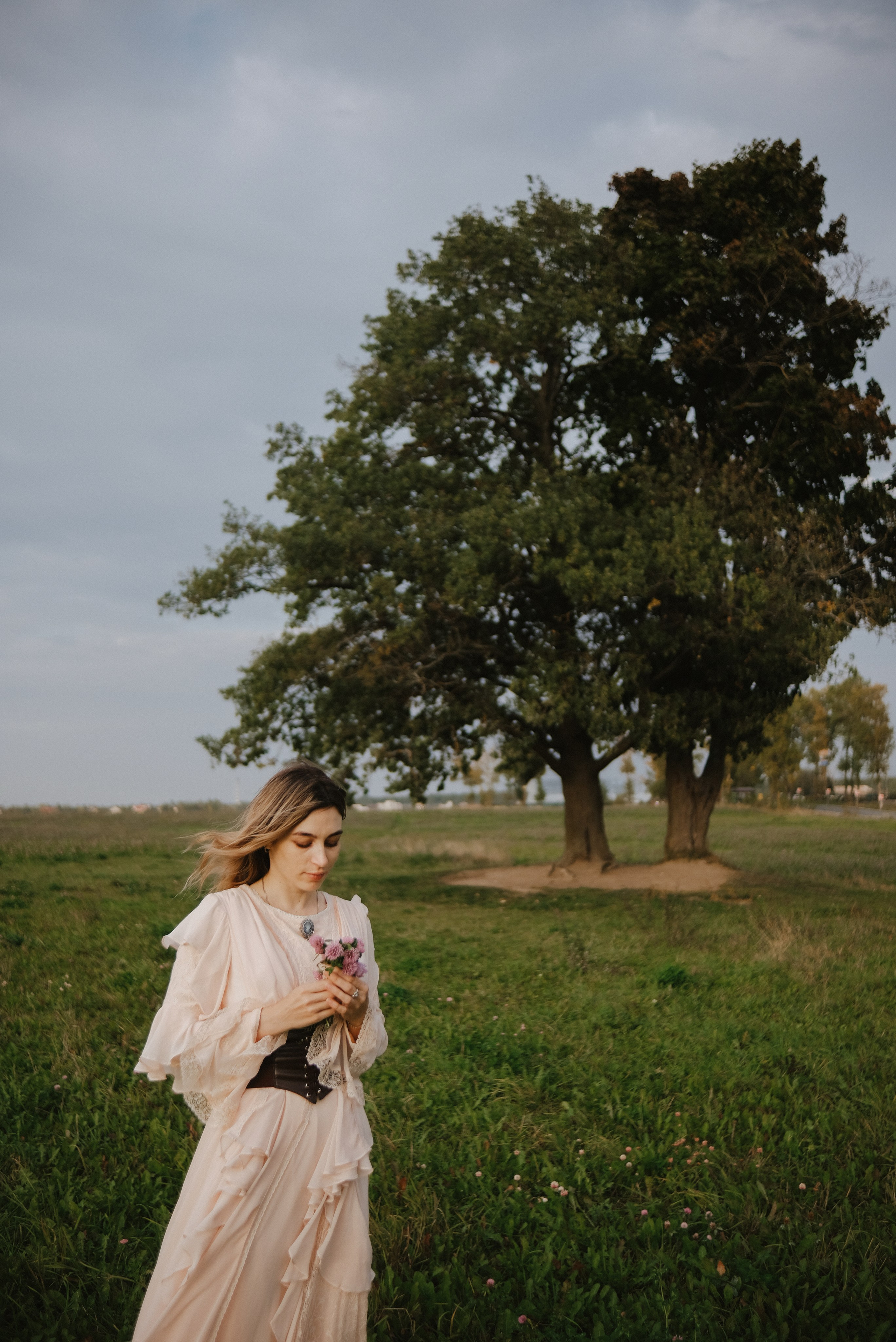 Альбом 11. Фотограф Катерина Мартьянова Санкт-Петербург