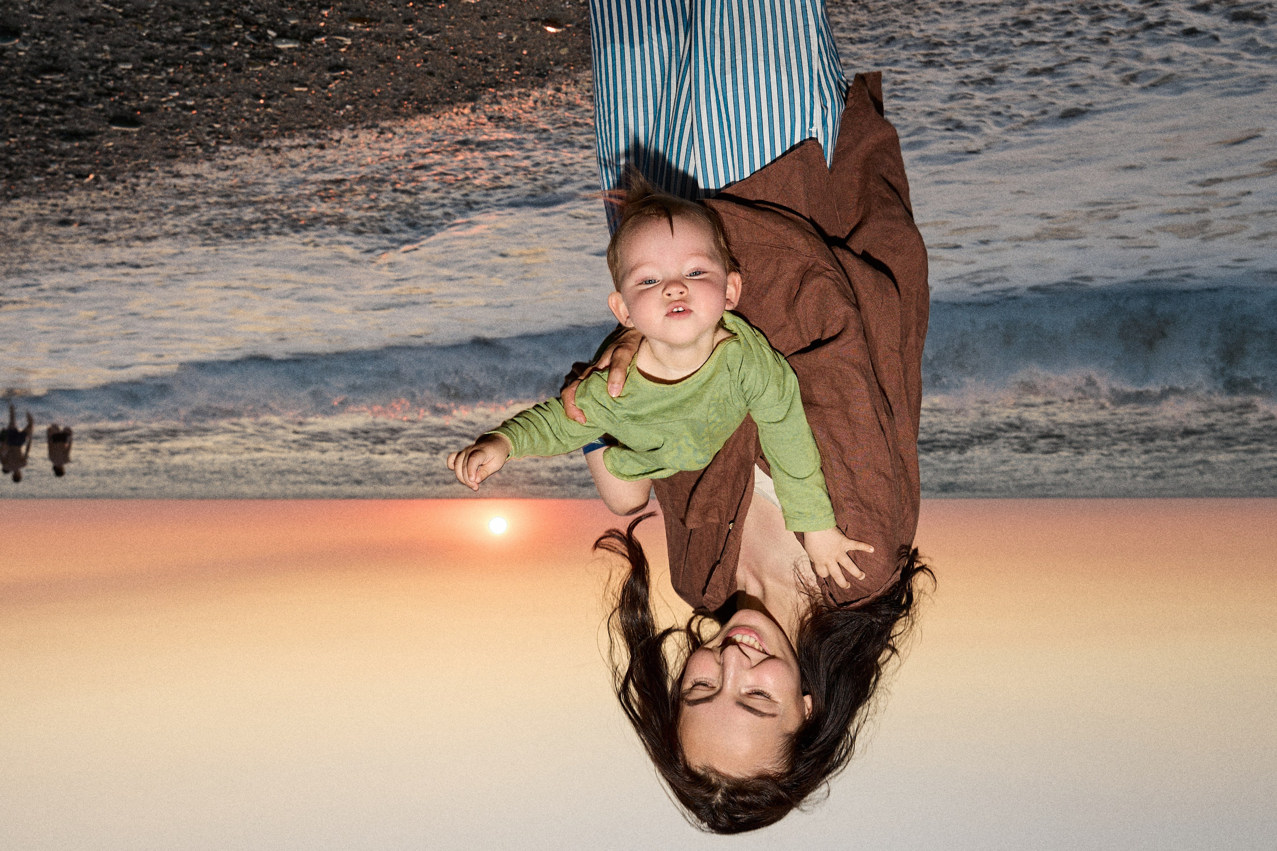 Rimma and Zoi. Репортажный фотограф, портретный фотограф  г. Москва