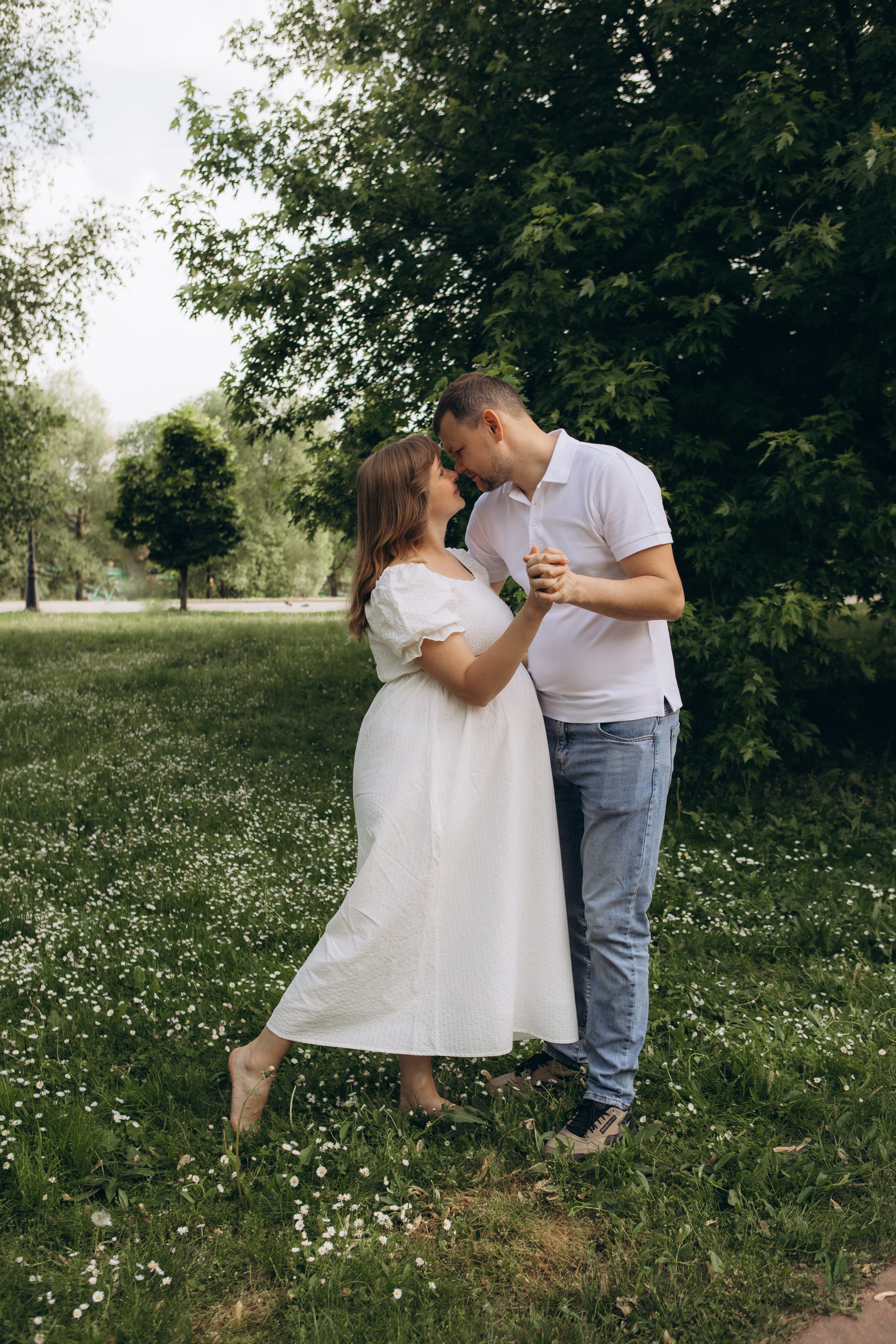 Арина беременность. Наталья Косьянова. Ваш фотограф. Москва