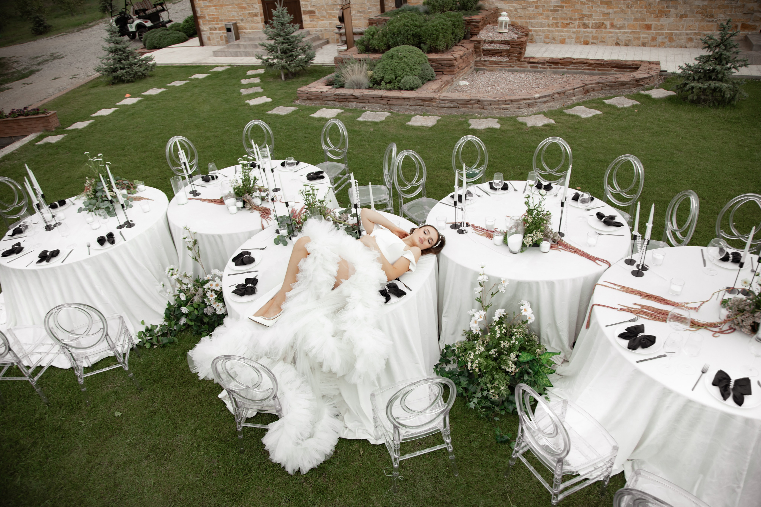 Свадебный фотограф Краснодар.Свадебный фотограф. Портфолио