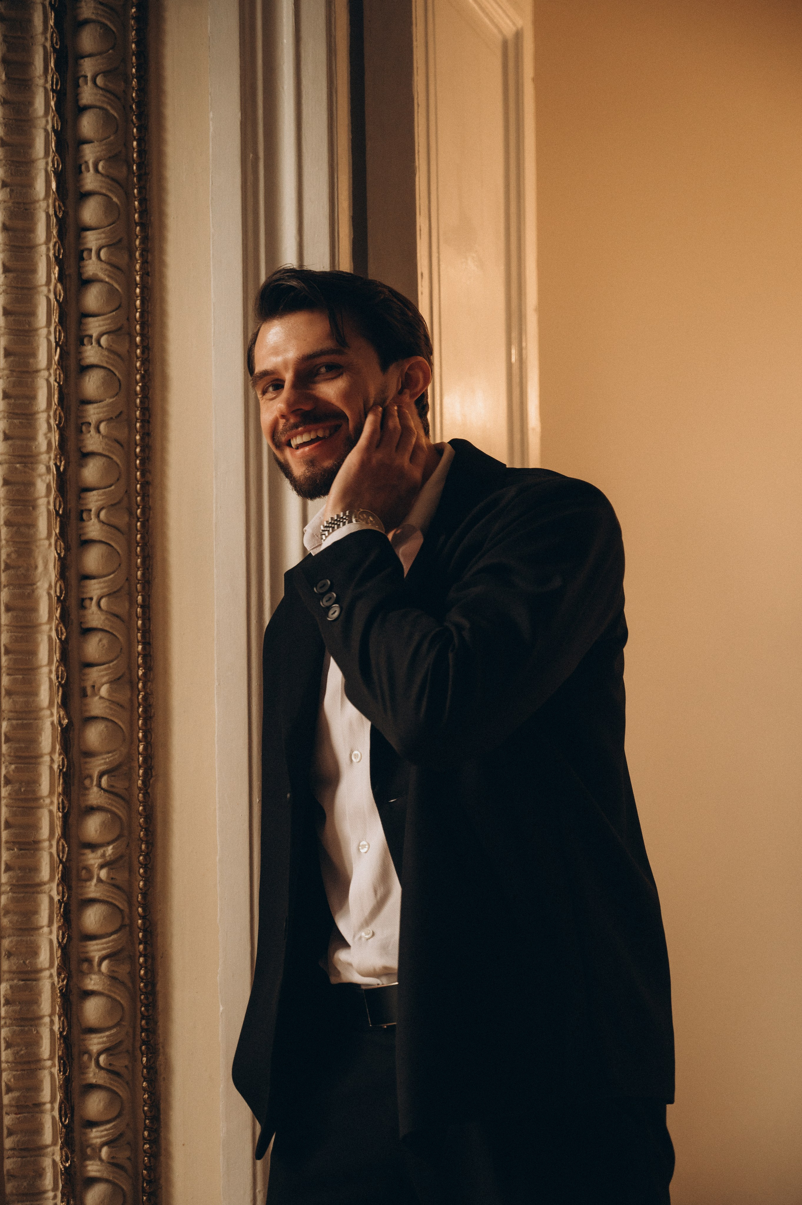 Культ 21. Семейный и детский фотограф во Фрязино, Ивантеевке и Щелково Матвеева