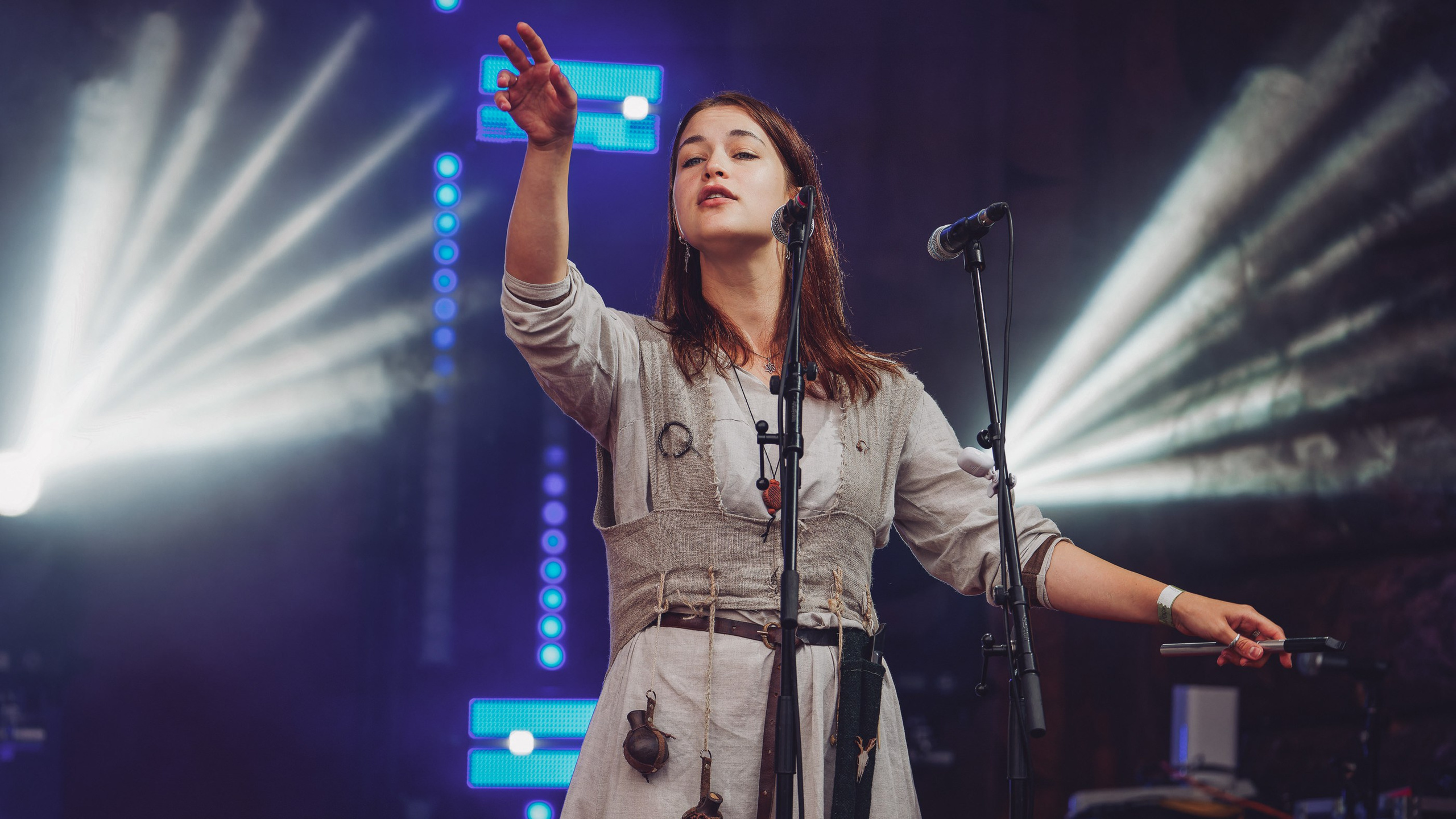 Андрей Васильев. Фотограф, Санкт-Петербург, Российская Федерация