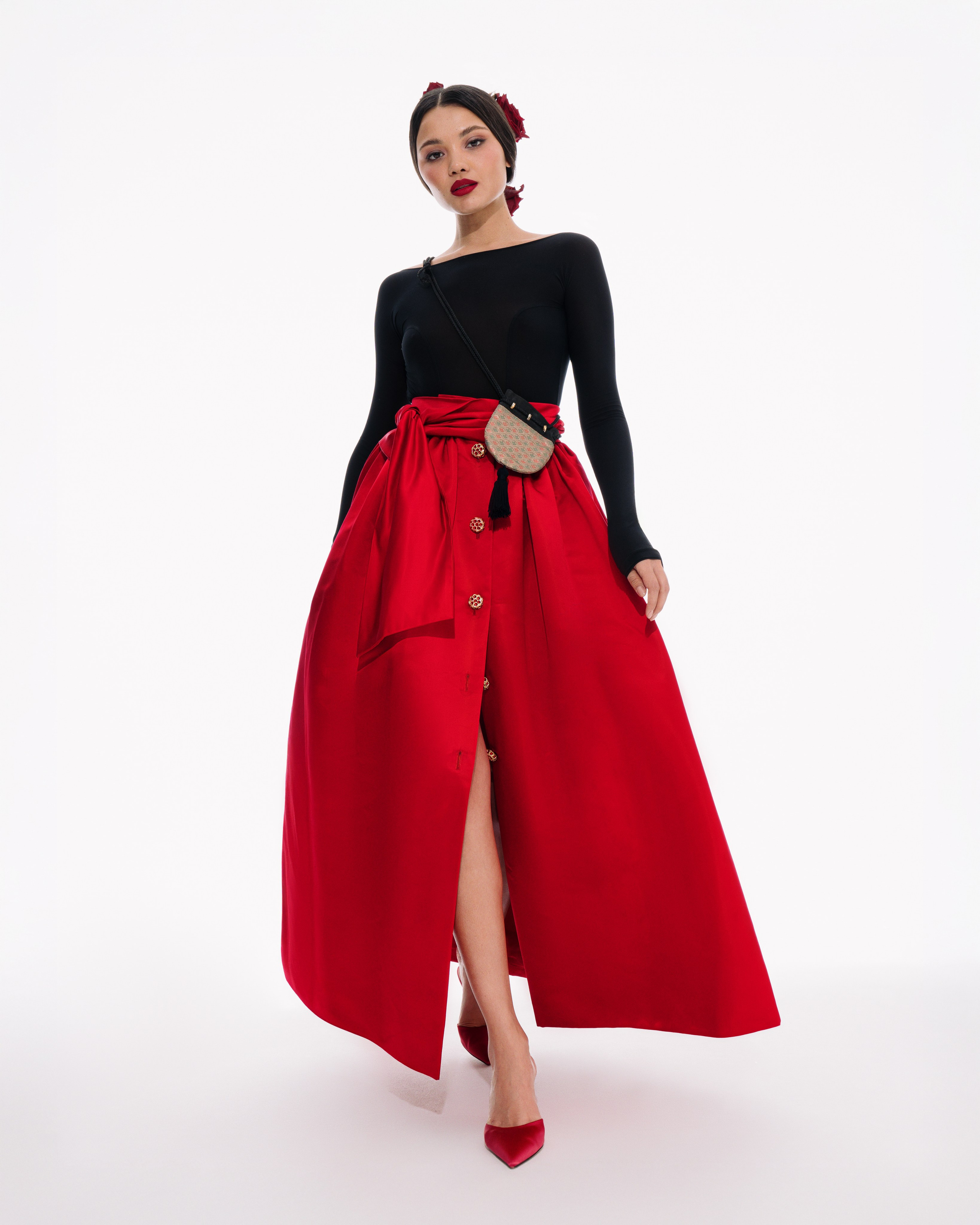 Meowshka. Fashion фотограф и Арт директор. Санкт-Петербург и Москва