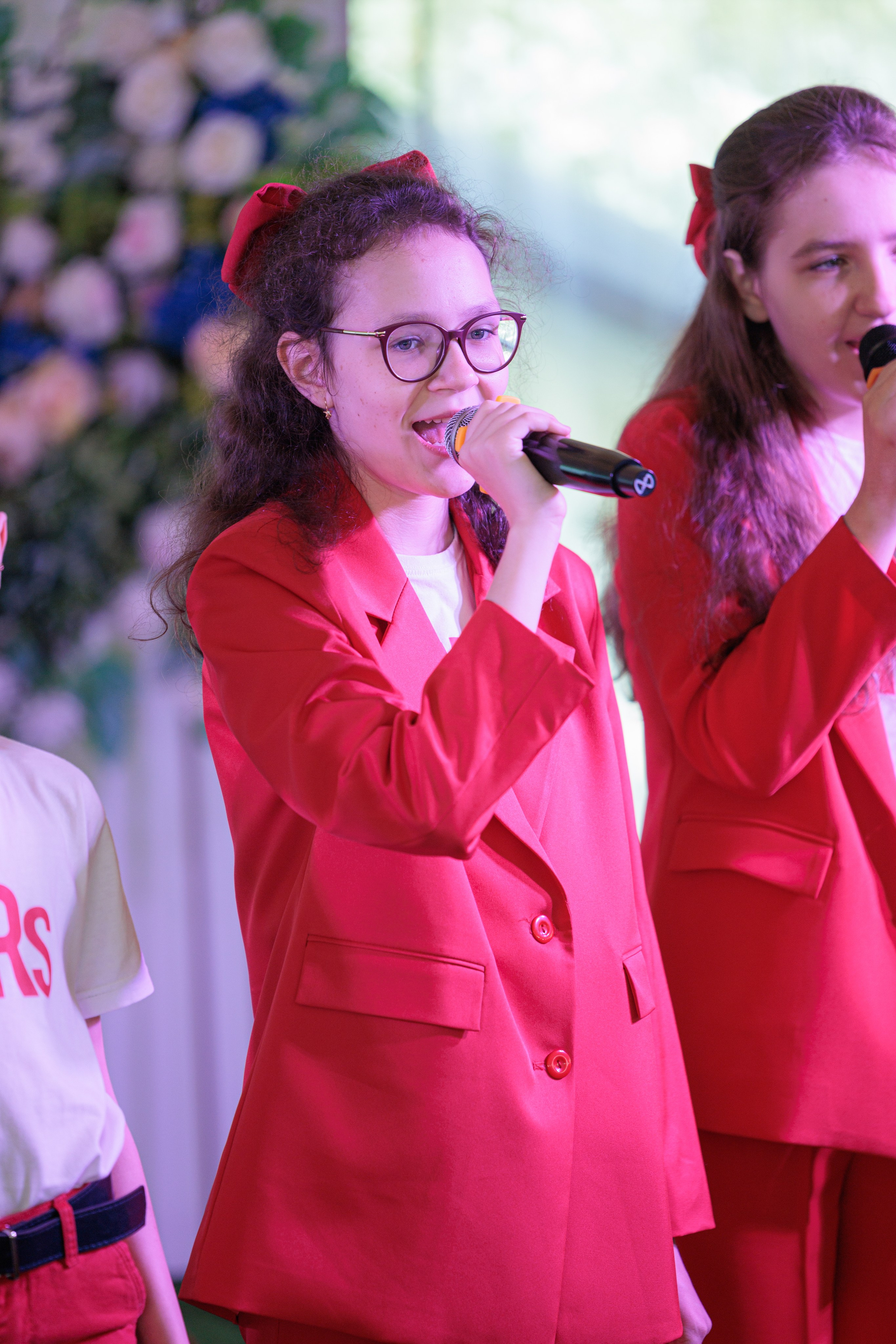 Вечерний STARS. Ваши Истории. Фотограф/видеограф. Абакан