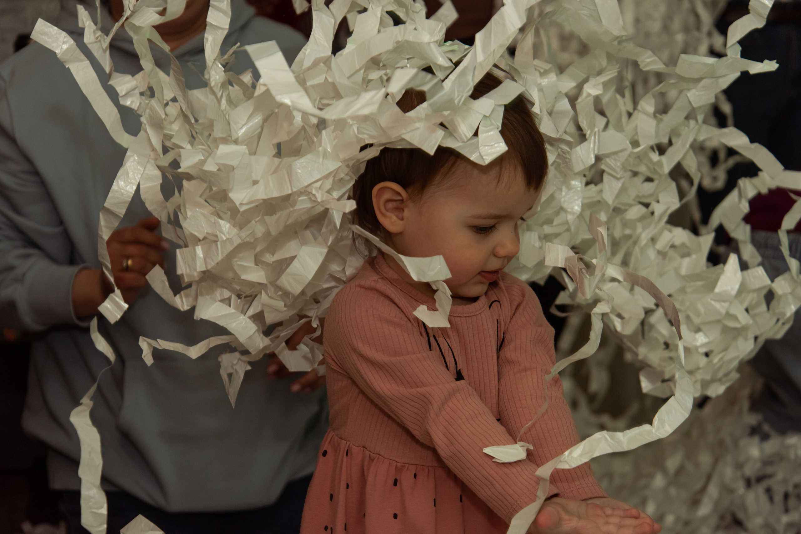 6 лет Серёже!. Женский фотограф в Москве и МО