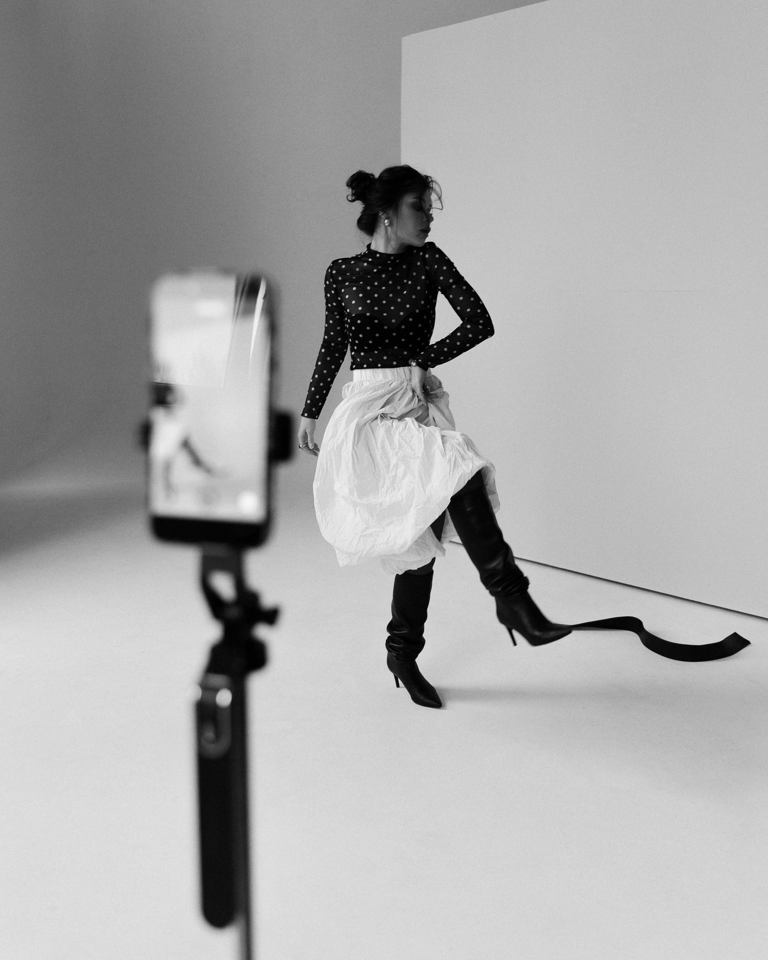 Маша. Фотограф Тверь Москва Елизавета Рапутина