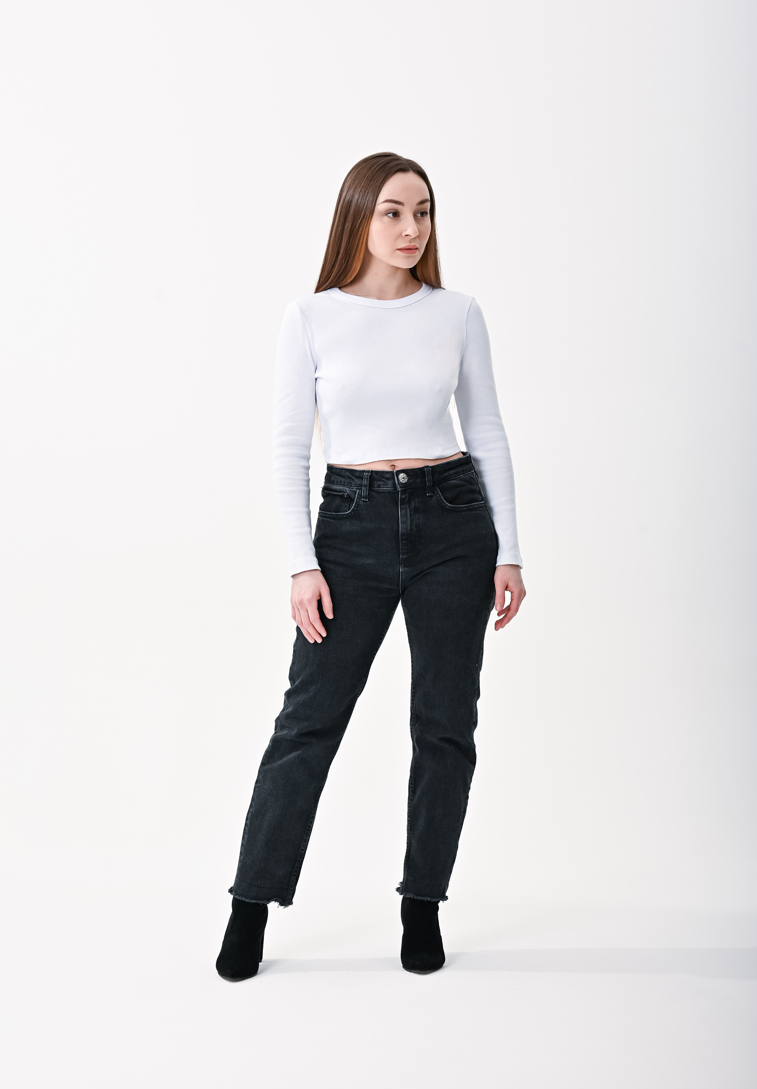 Каталог для бренда. ZDARONOKIA Репортажный фотограф