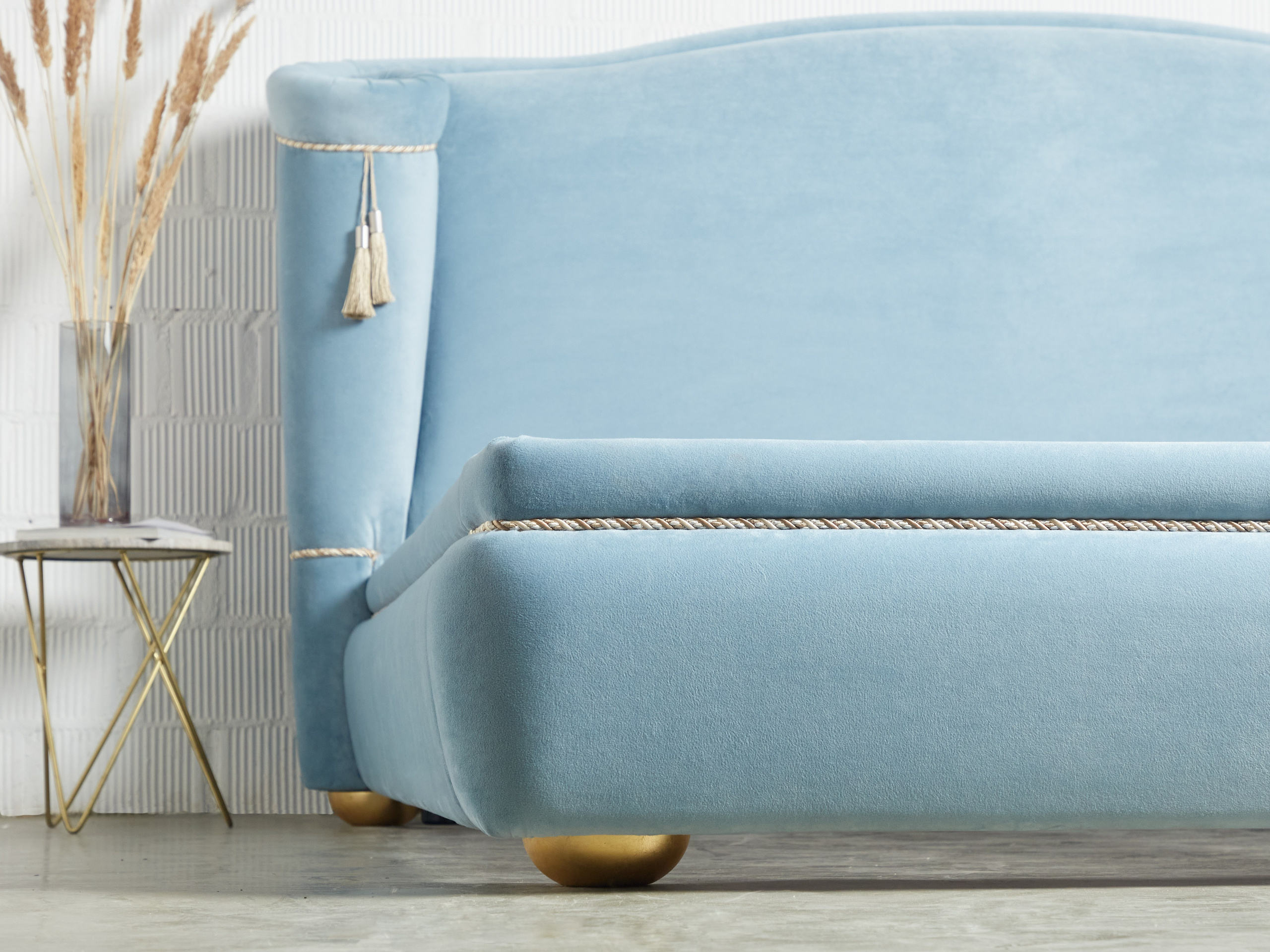 Портфолио. КОРБ — мебель