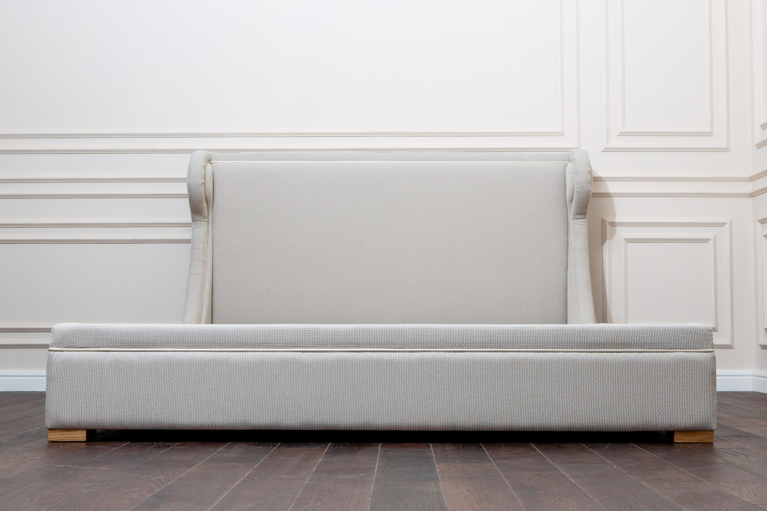 Портфолио. КОРБ — мебель