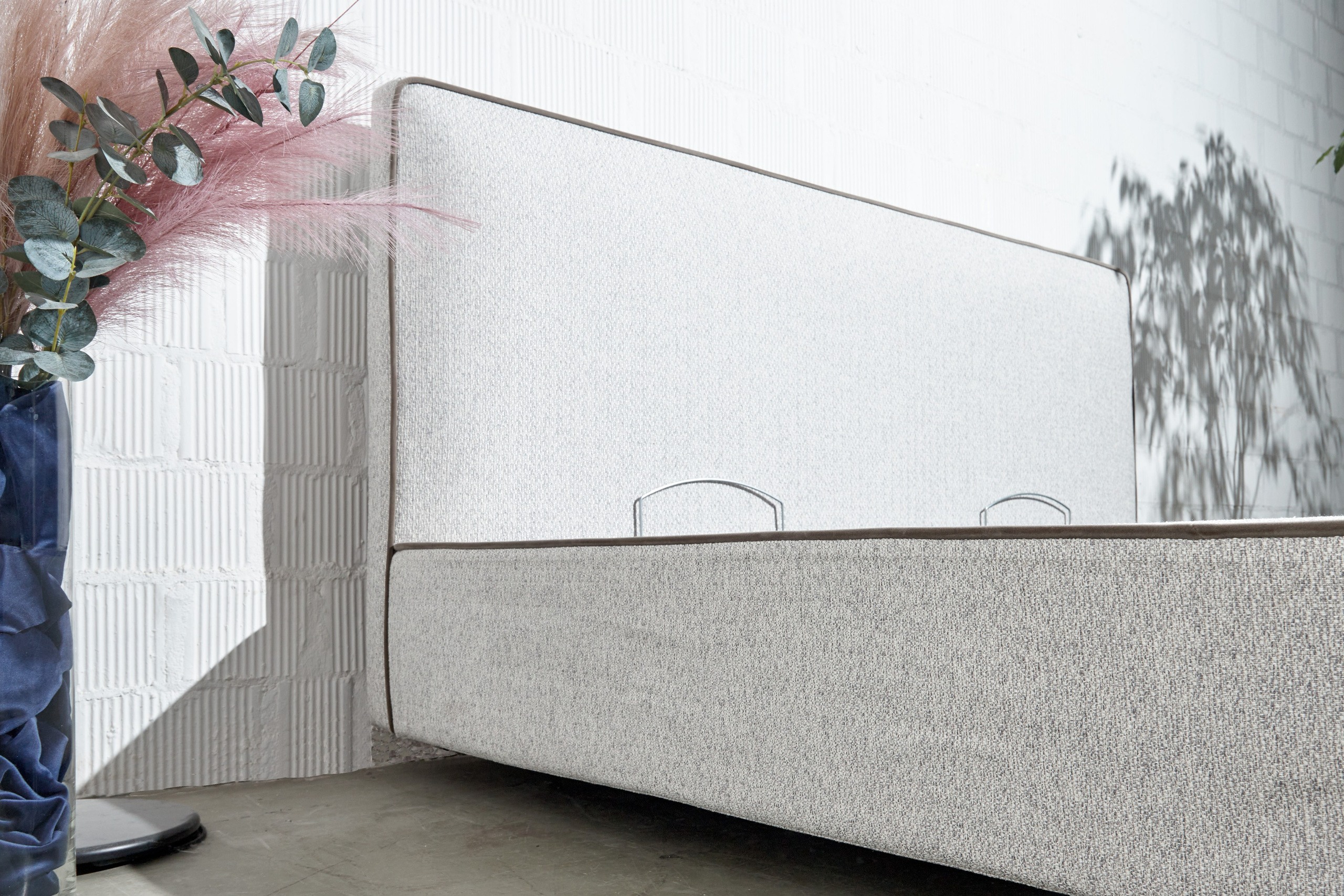 Портфолио. КОРБ — мебель