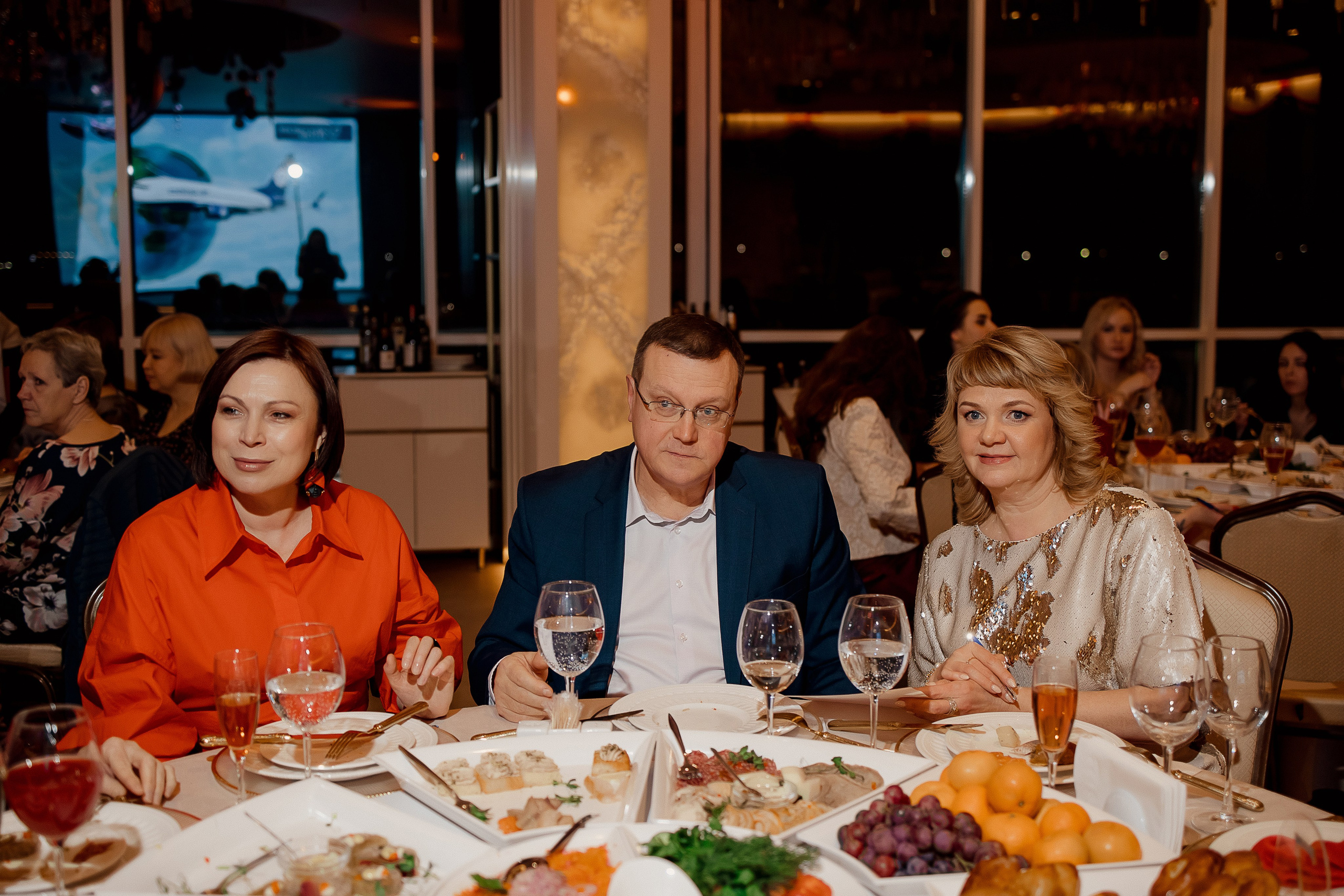 Ярославские краски. Свадебный фотограф
