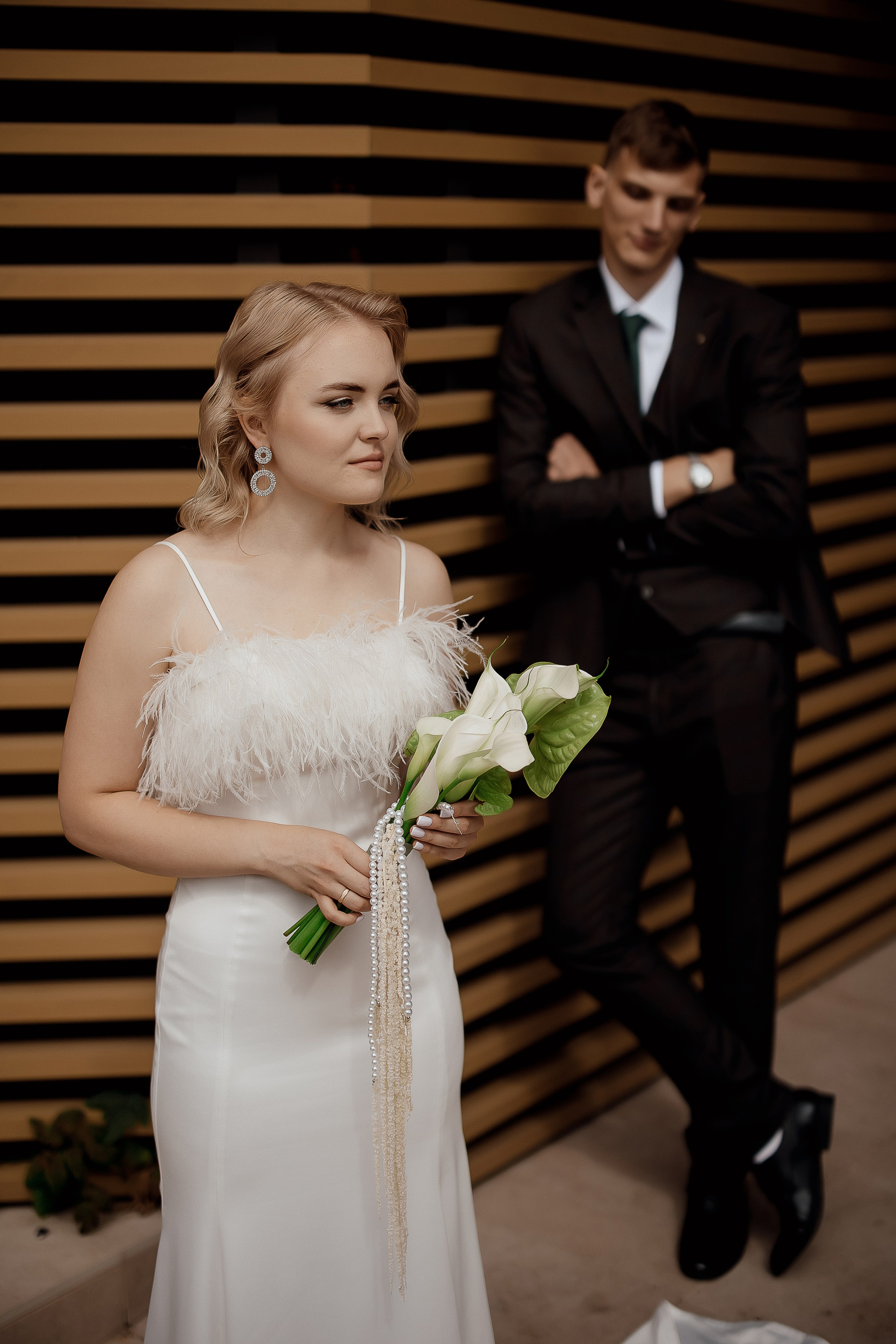 Свадебная съемка. Свадебный фотограф