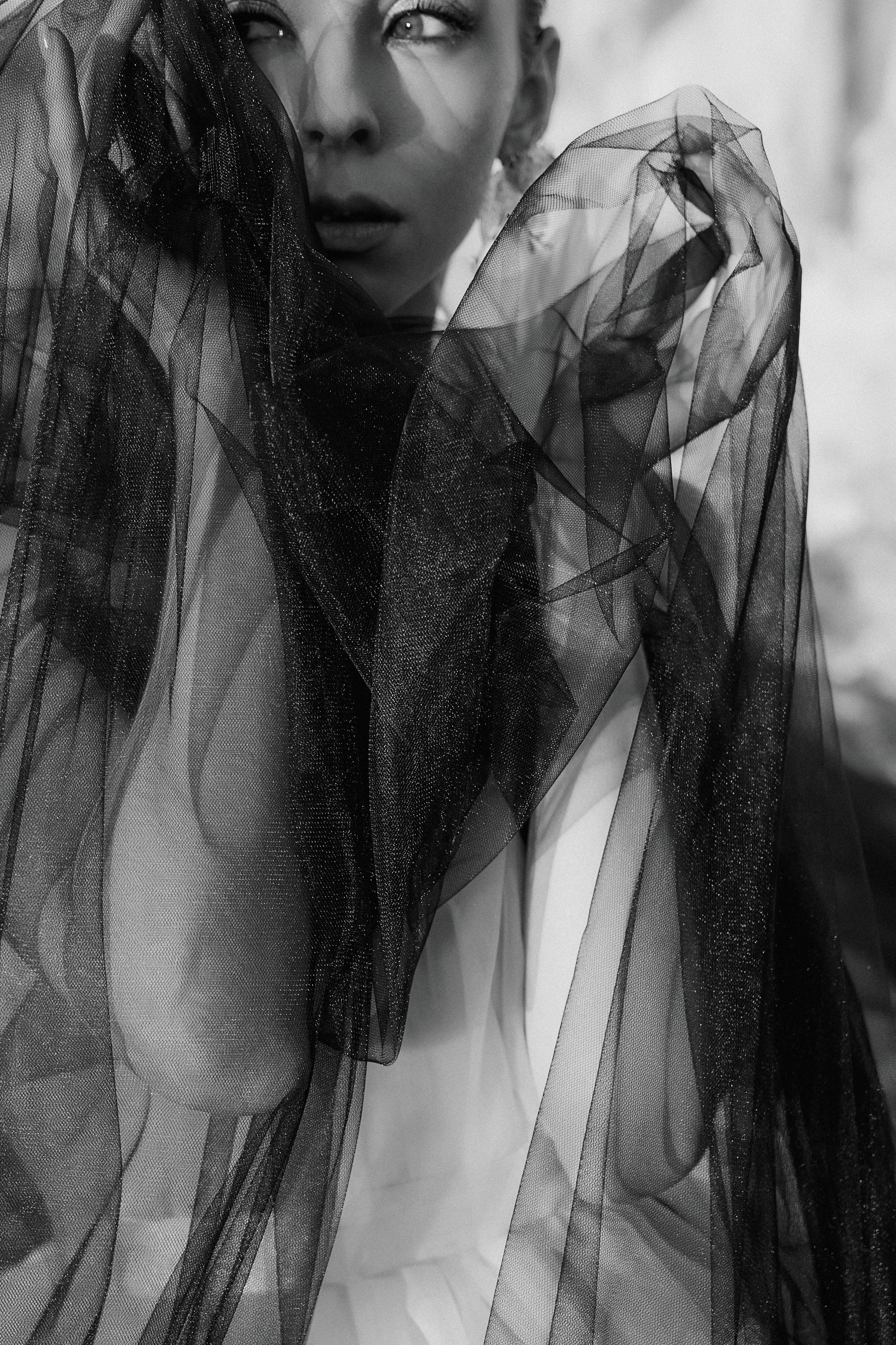 Егор и Лиза. Свадебный фотограф Воронеж Марина Грудинина