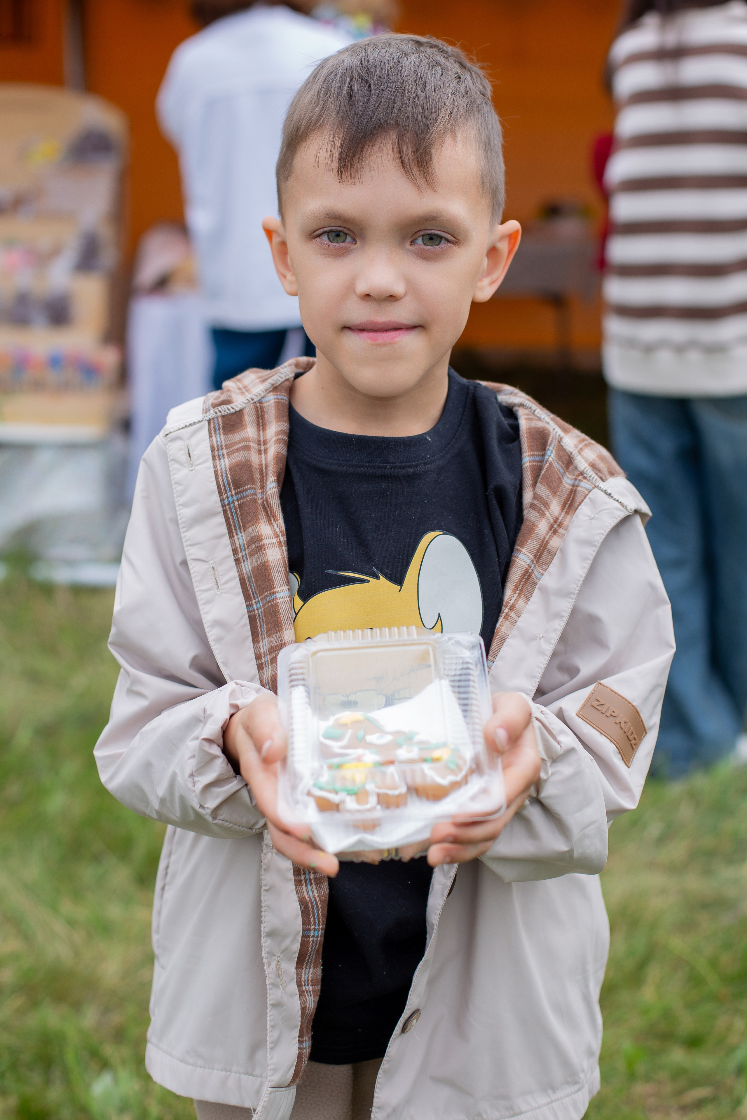 Карамельный лис. Ирина Квасова | Фотограф в стиле VOGUE | Тюмень