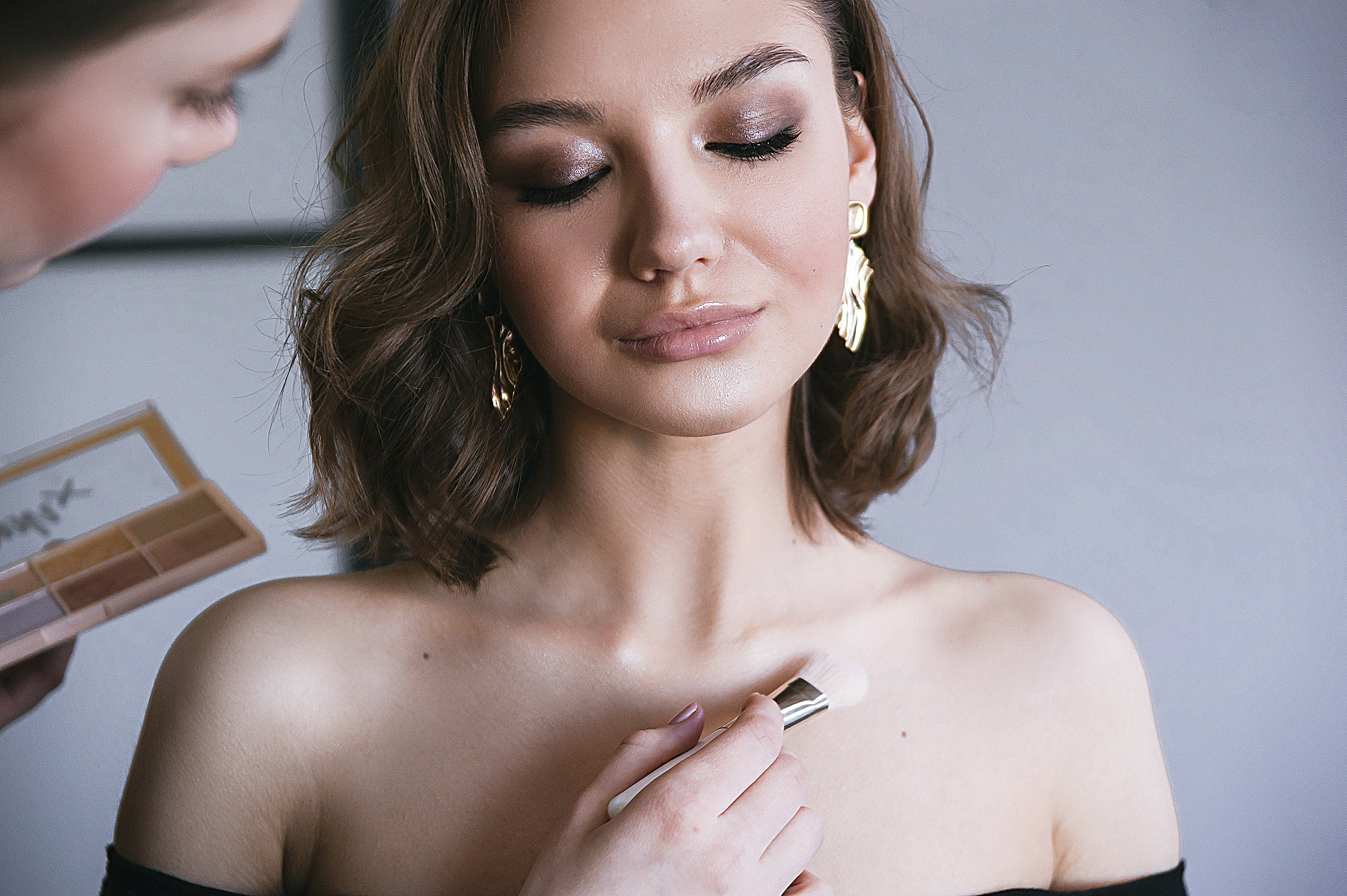 Контент фотограф Дарья Едапина Новосибирск. Фотограф Дарья Едапина Новосибирск