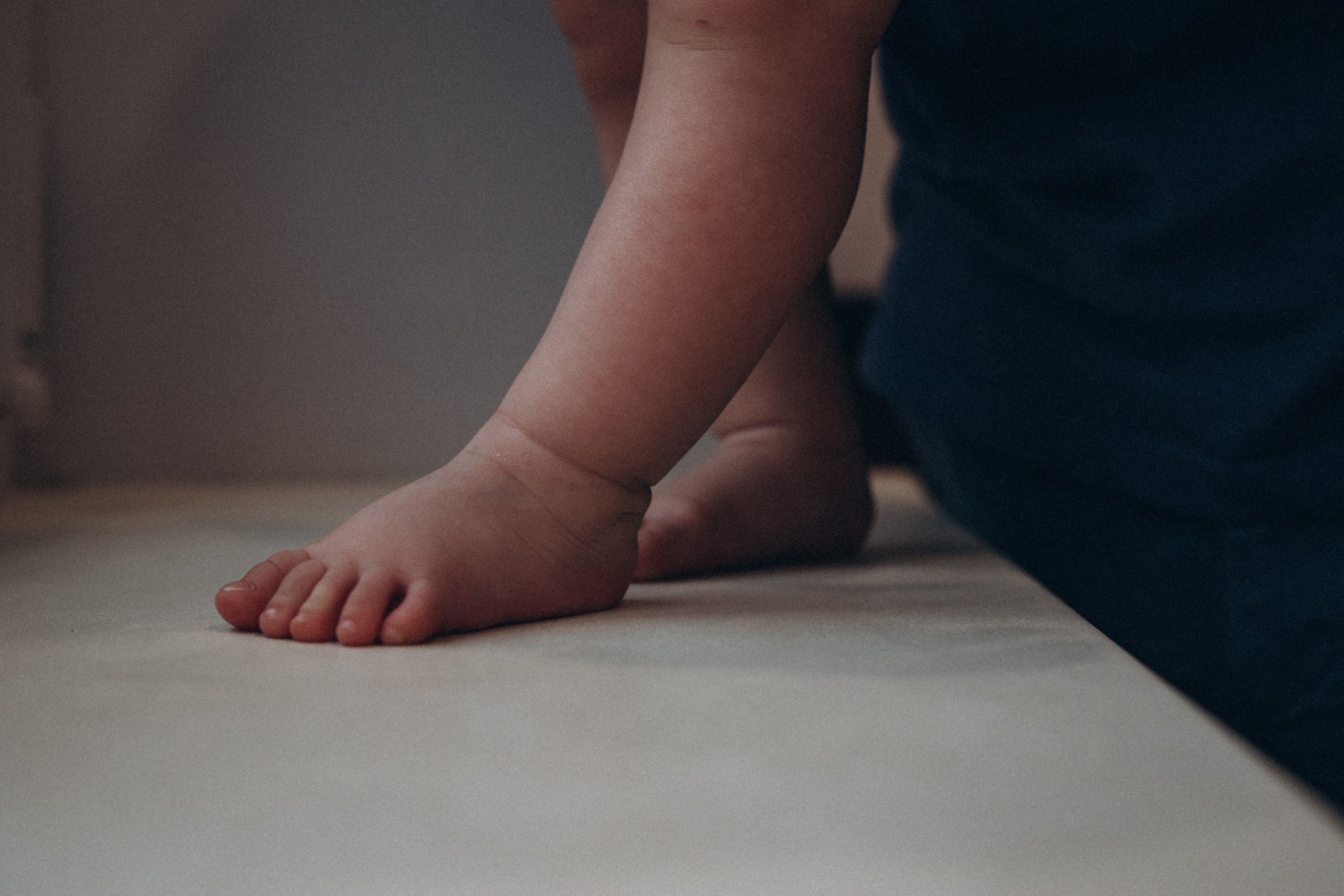 Игорь Ирина и Кира. Семейный фотограф Нижневартовск Тюмень Ефимова Ирина