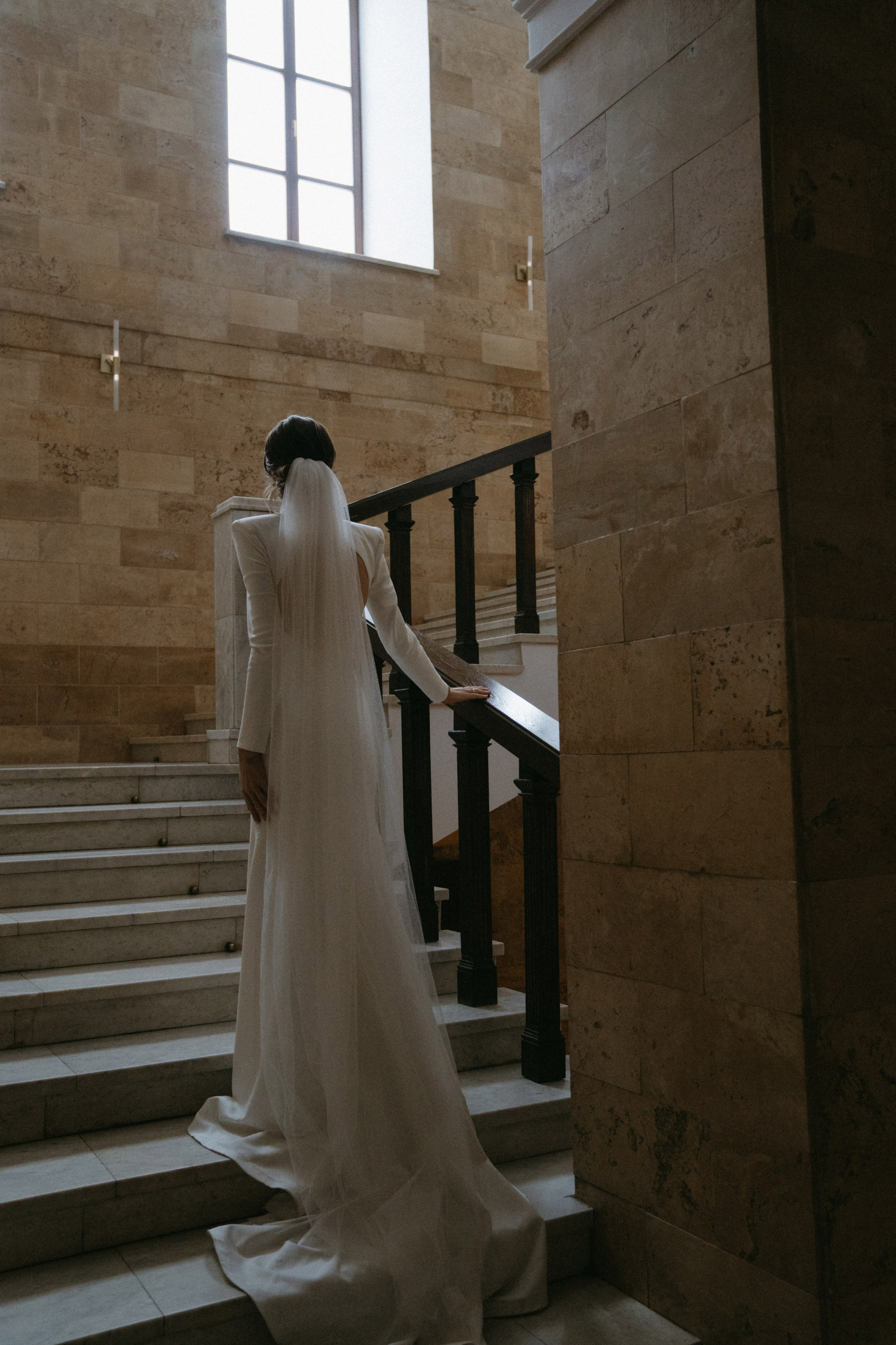 22/02/24. Фотограф Наталья Шелест