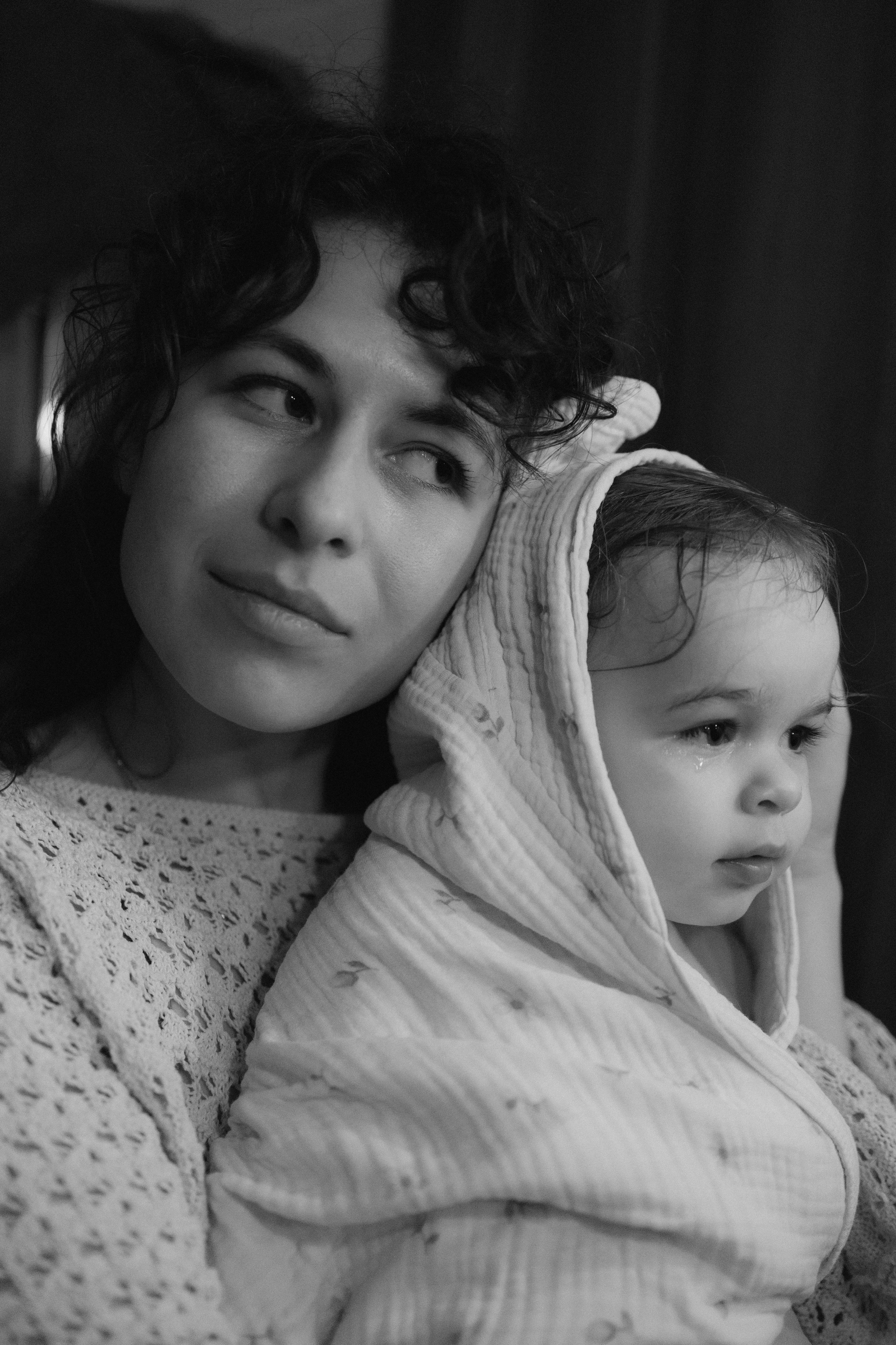 Семейная фотосессия. Главная