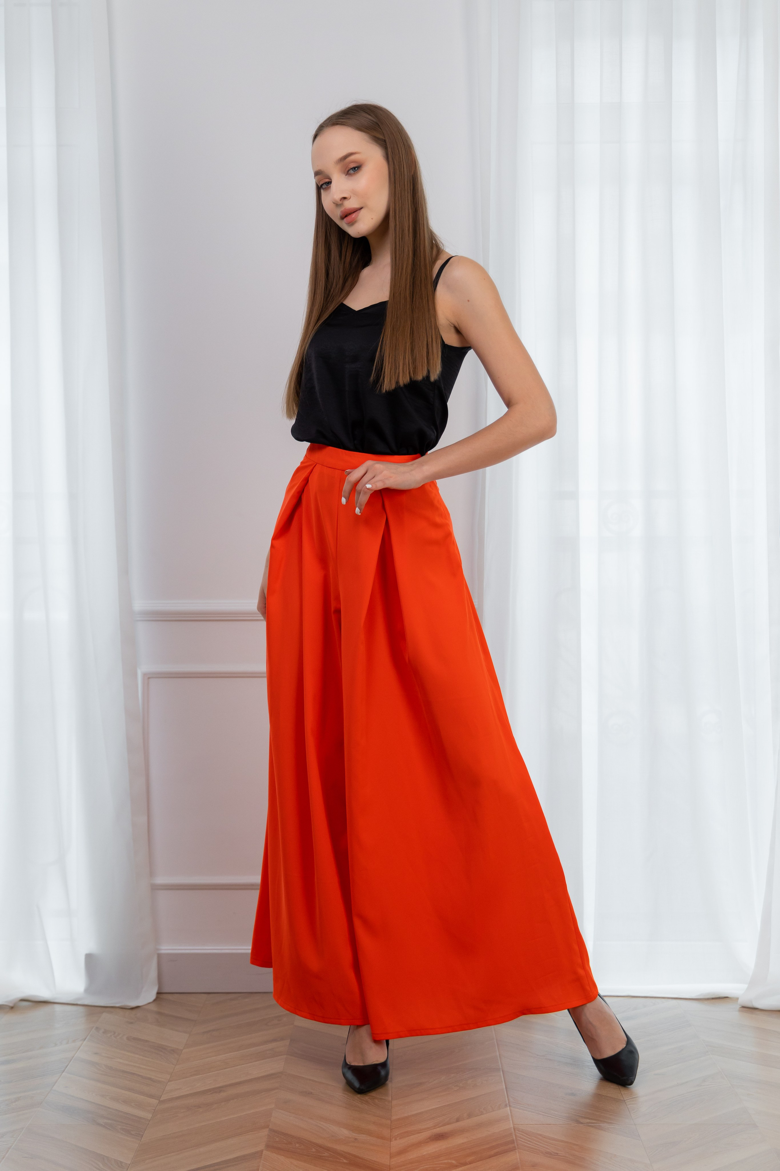 RGB. Евгений Матвеев — фотограф в Санкт-Петербурге