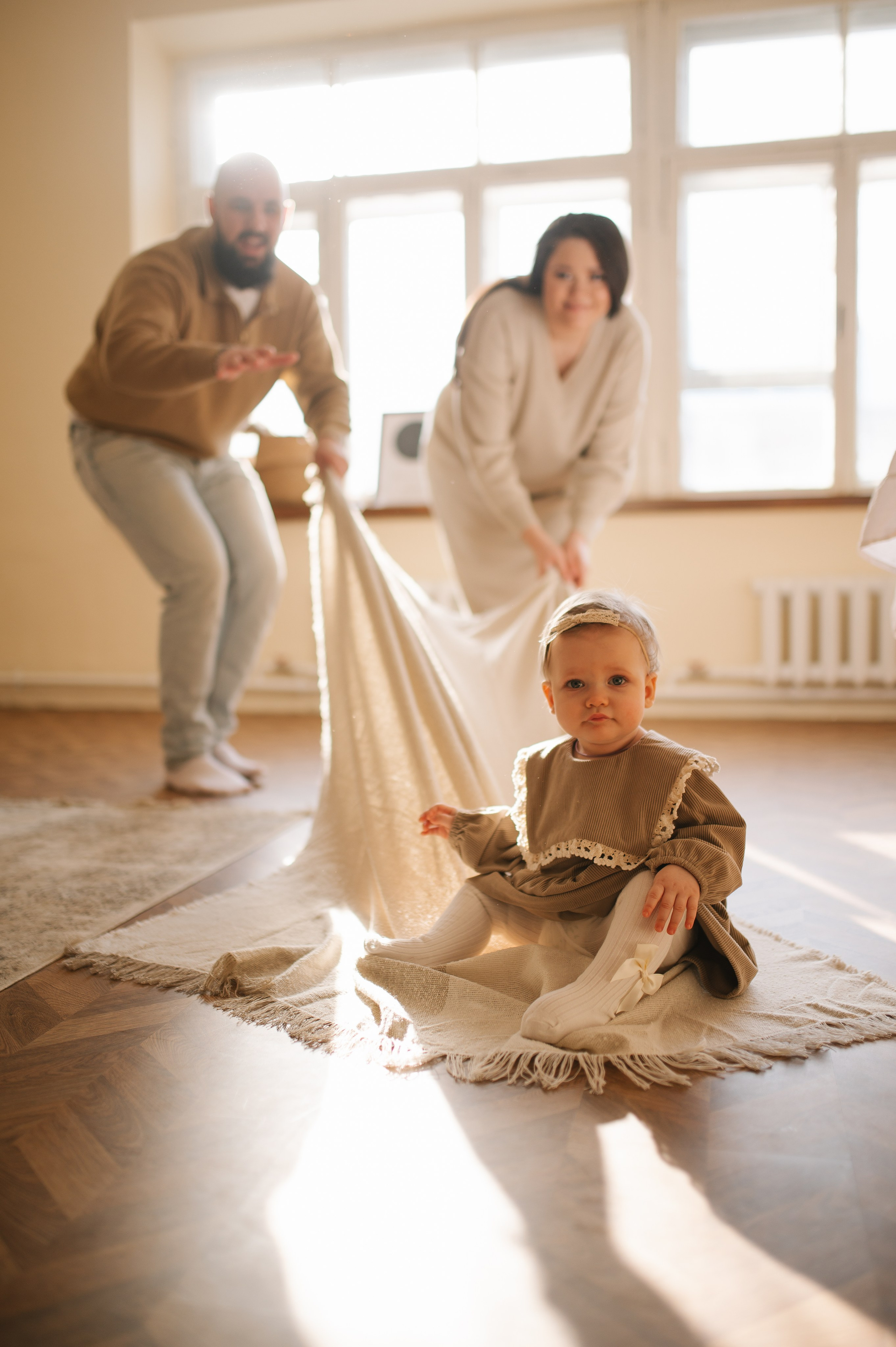 17.02.204. Фотограф — Ася Орехова