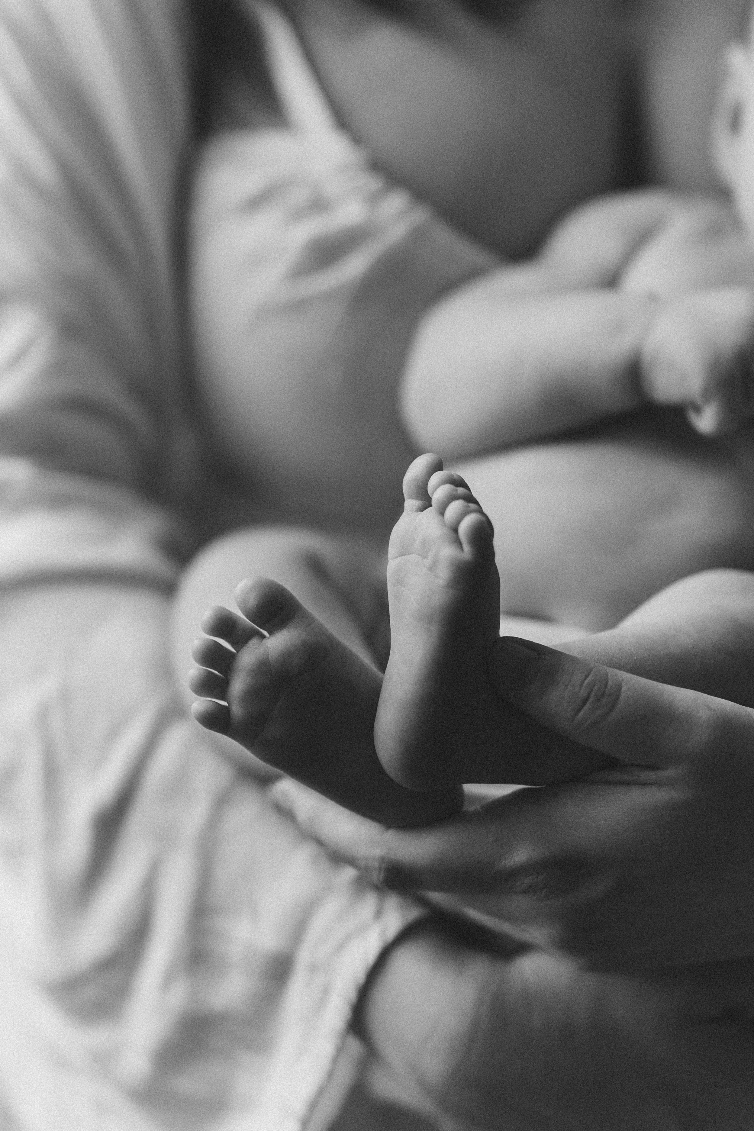 Аня, Ефим, Лимон. Семейный фотограф Оля Гладченко