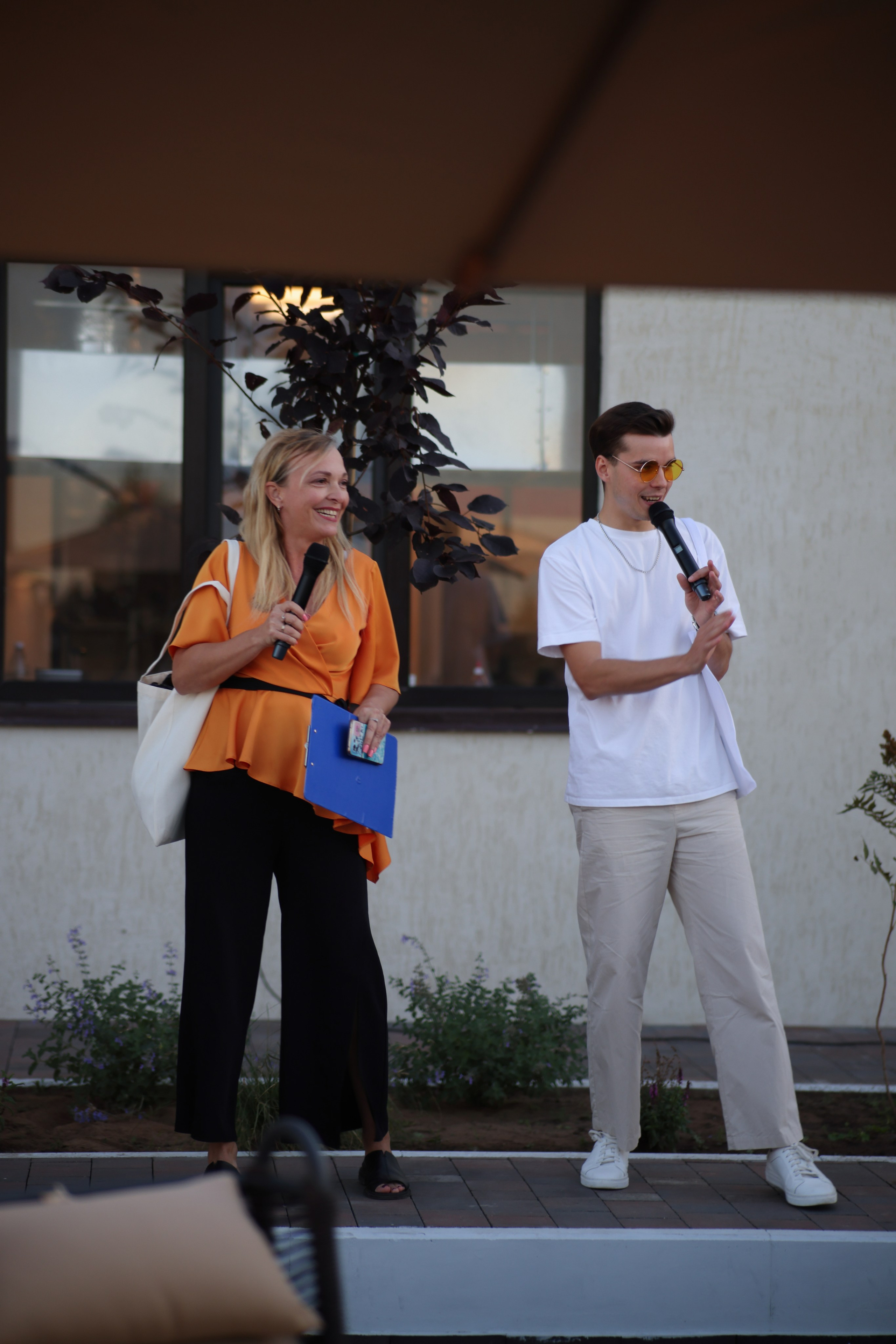 Art-Bomond. Свадебный и семейный фотограф в Кинеле Евгения Исаева