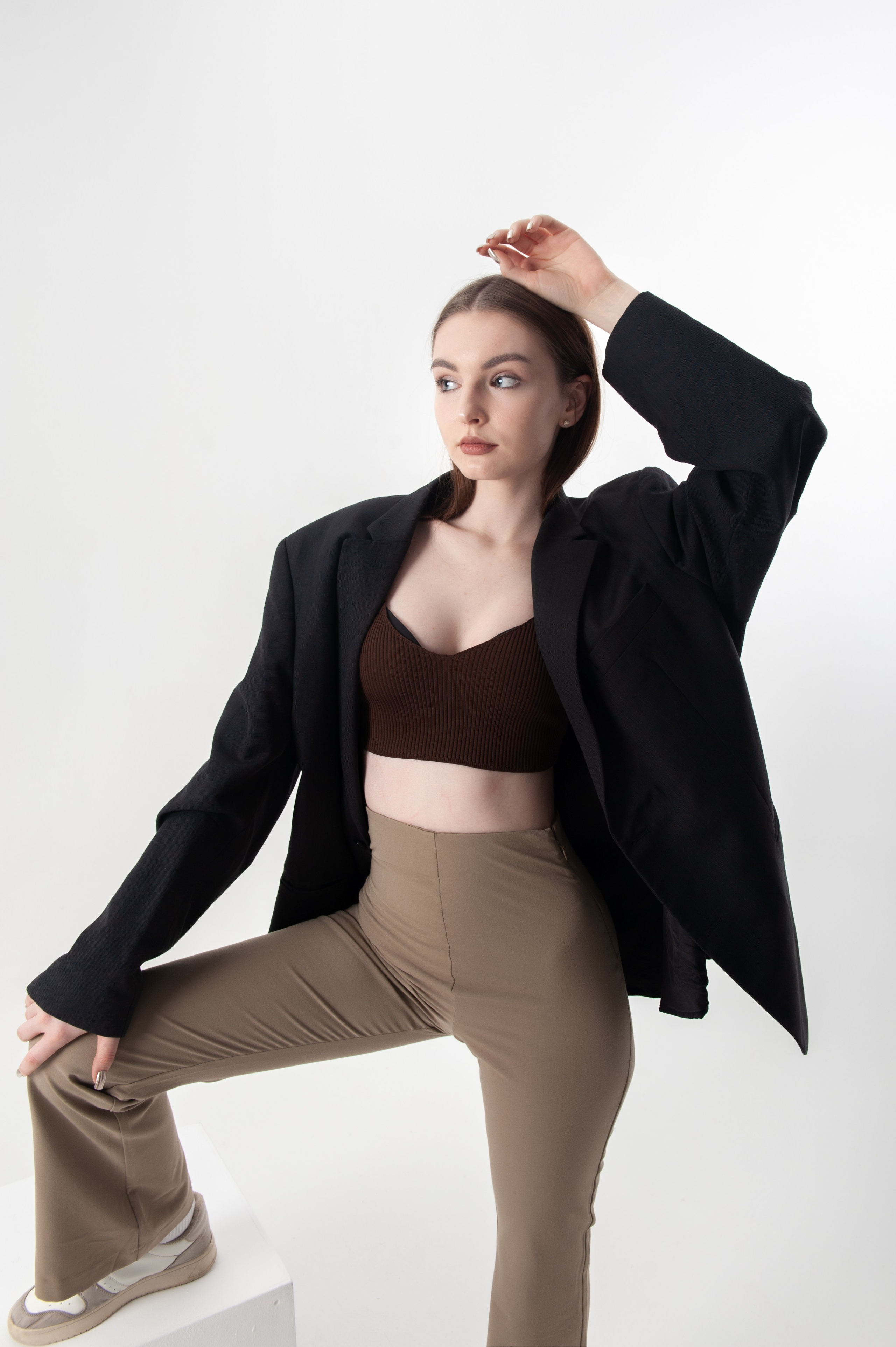 Мария. ТВОЁ ФОТО | ВИДЕО