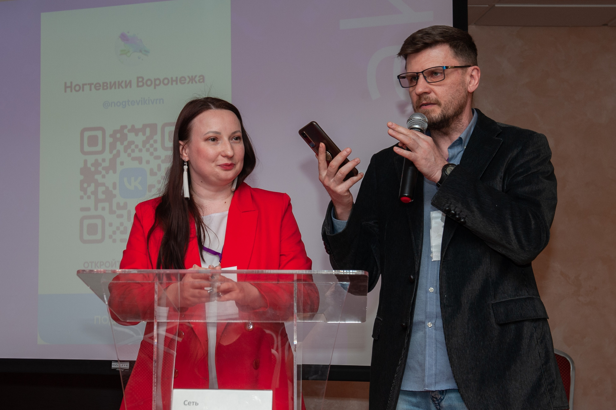 Nail fest 2023. ТВОЁ ФОТО | ВИДЕО