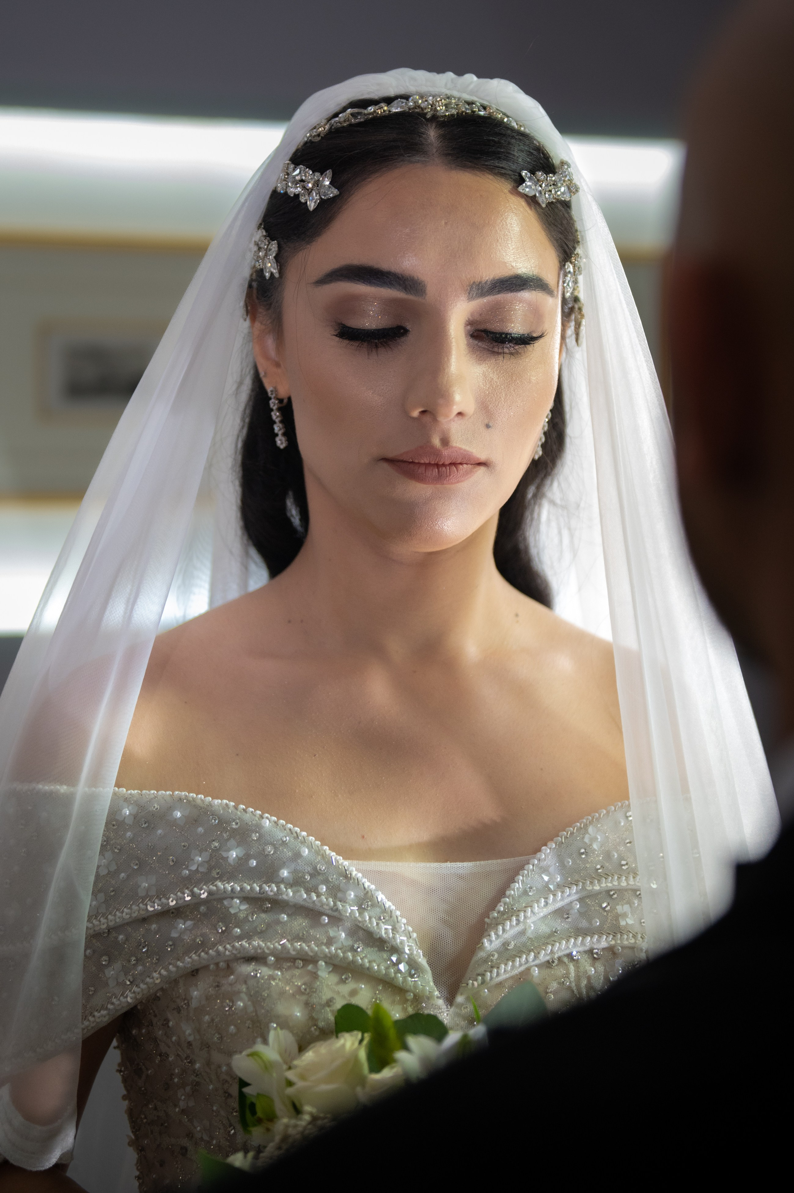 Свадьба Фарид и Айтакен. ТВОЁ ФОТО | ВИДЕО