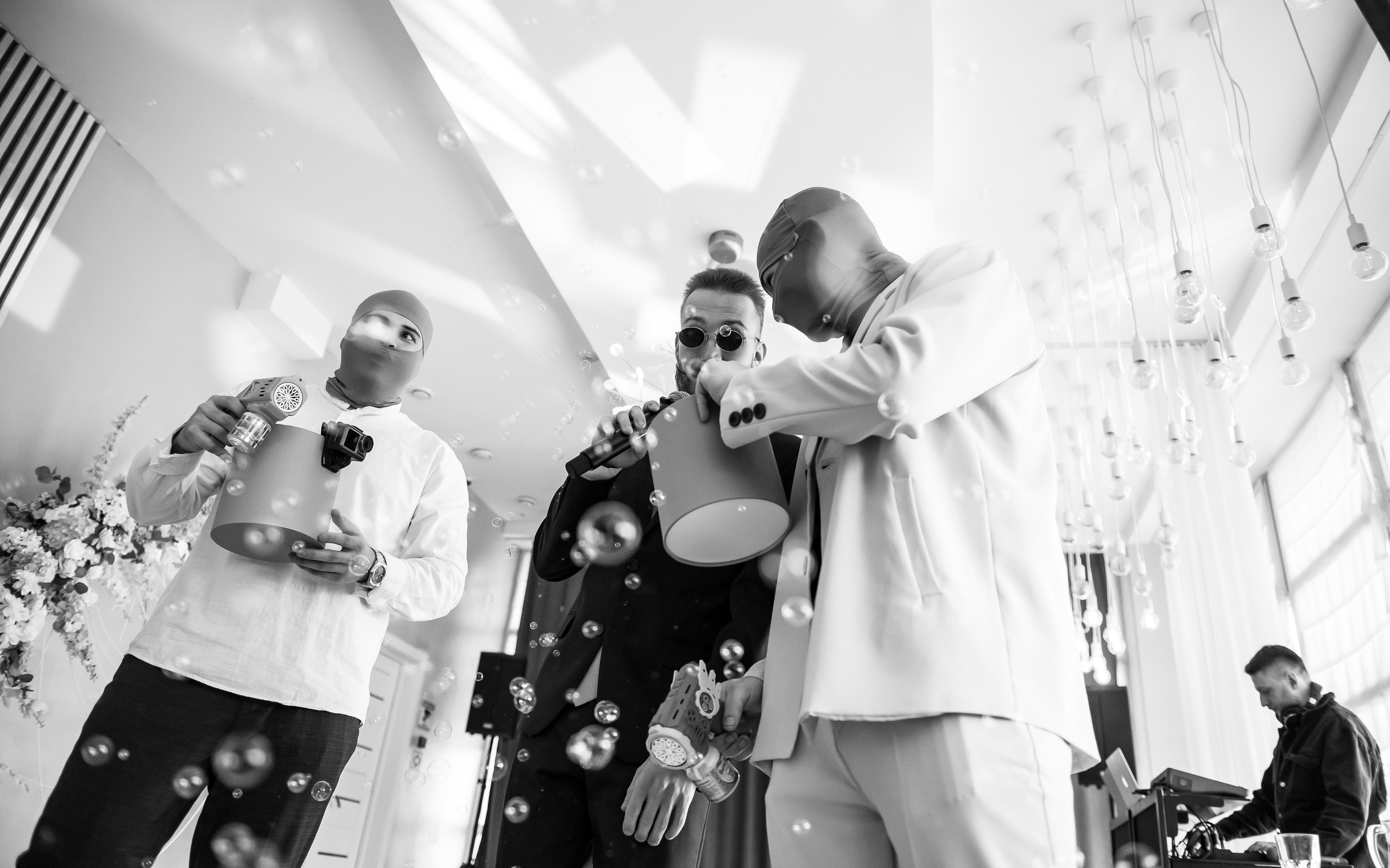 Александр и Юлия. Фотограф в Благовещенске Андрей Сенченко