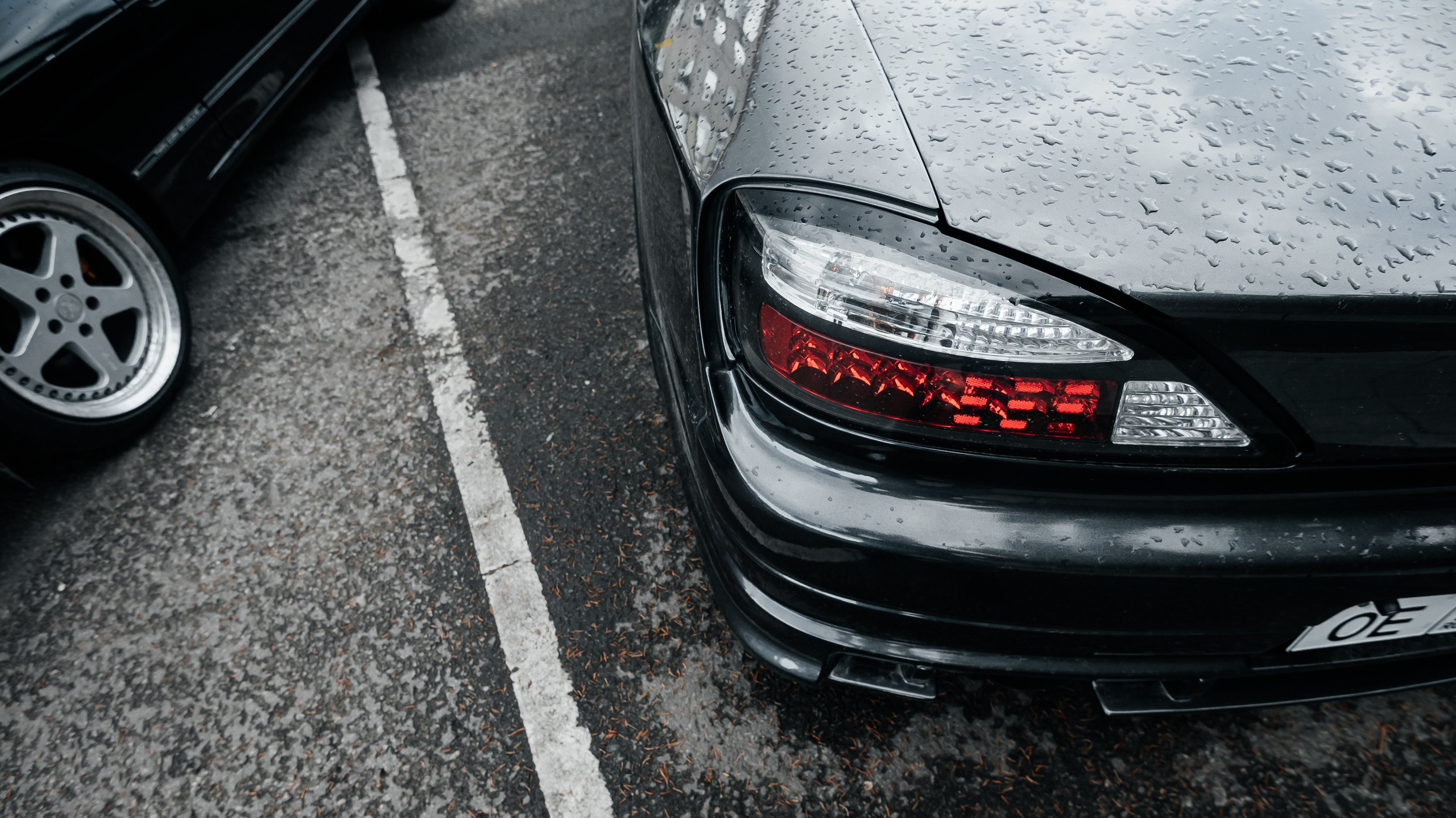 Автовыставки. Фотограф в Благовещенске Андрей Сенченко