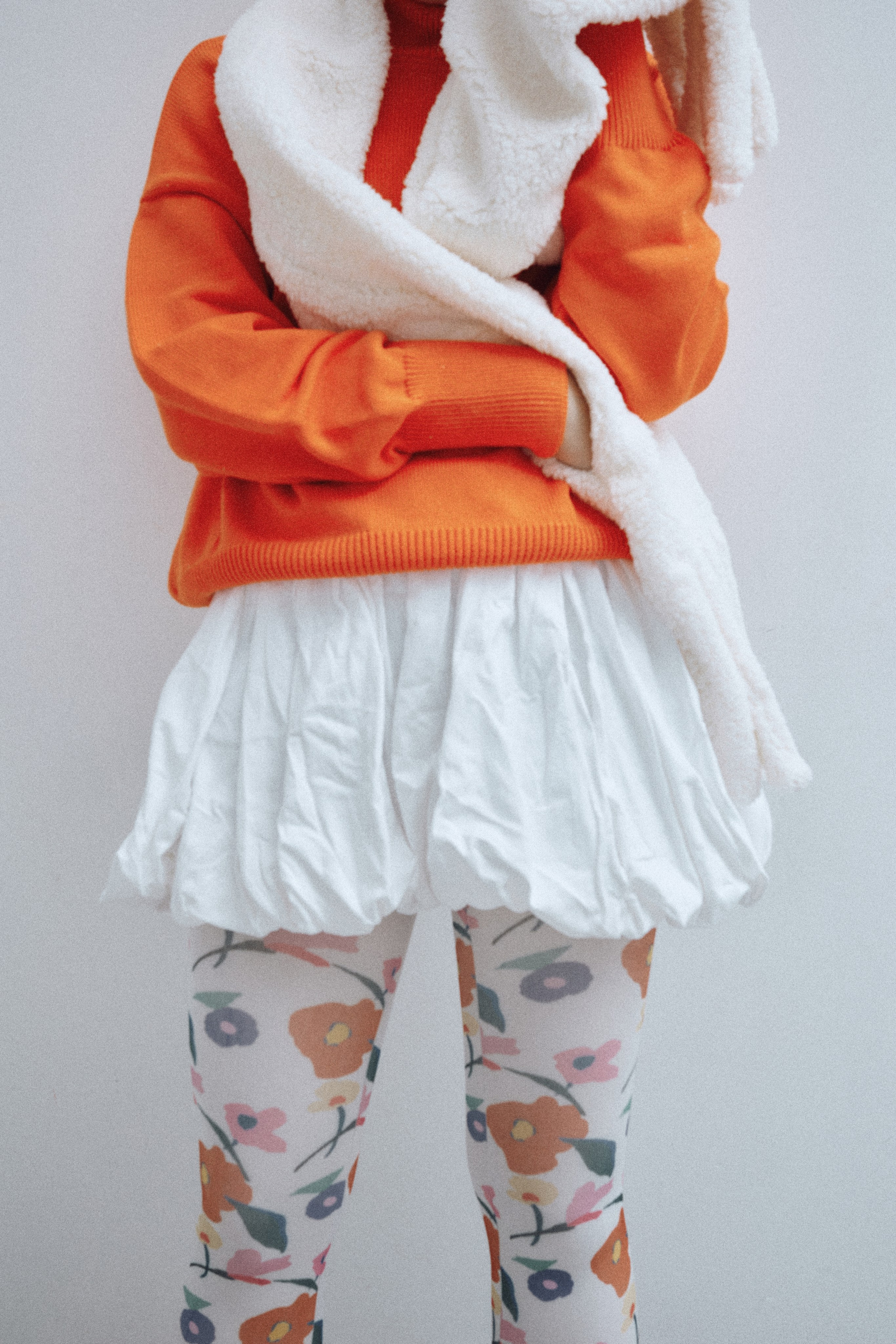 Zhenya. Портретный фотограф Филимонов Сергей