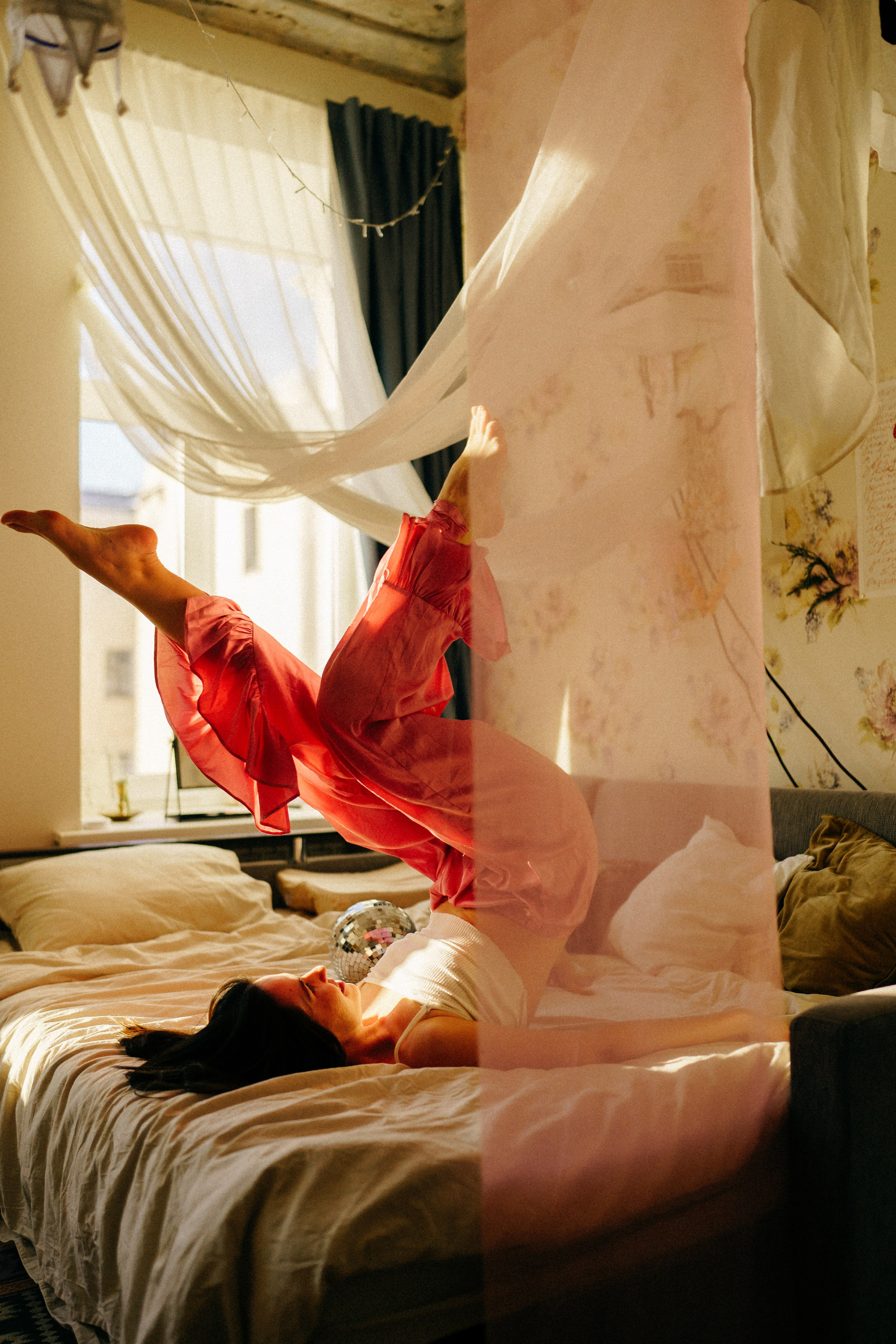 Домашняя съемка. Лилия Павлова фотограф в Санкт-Петербурге Питер СПб Фотопрогулки Спб lilyincity