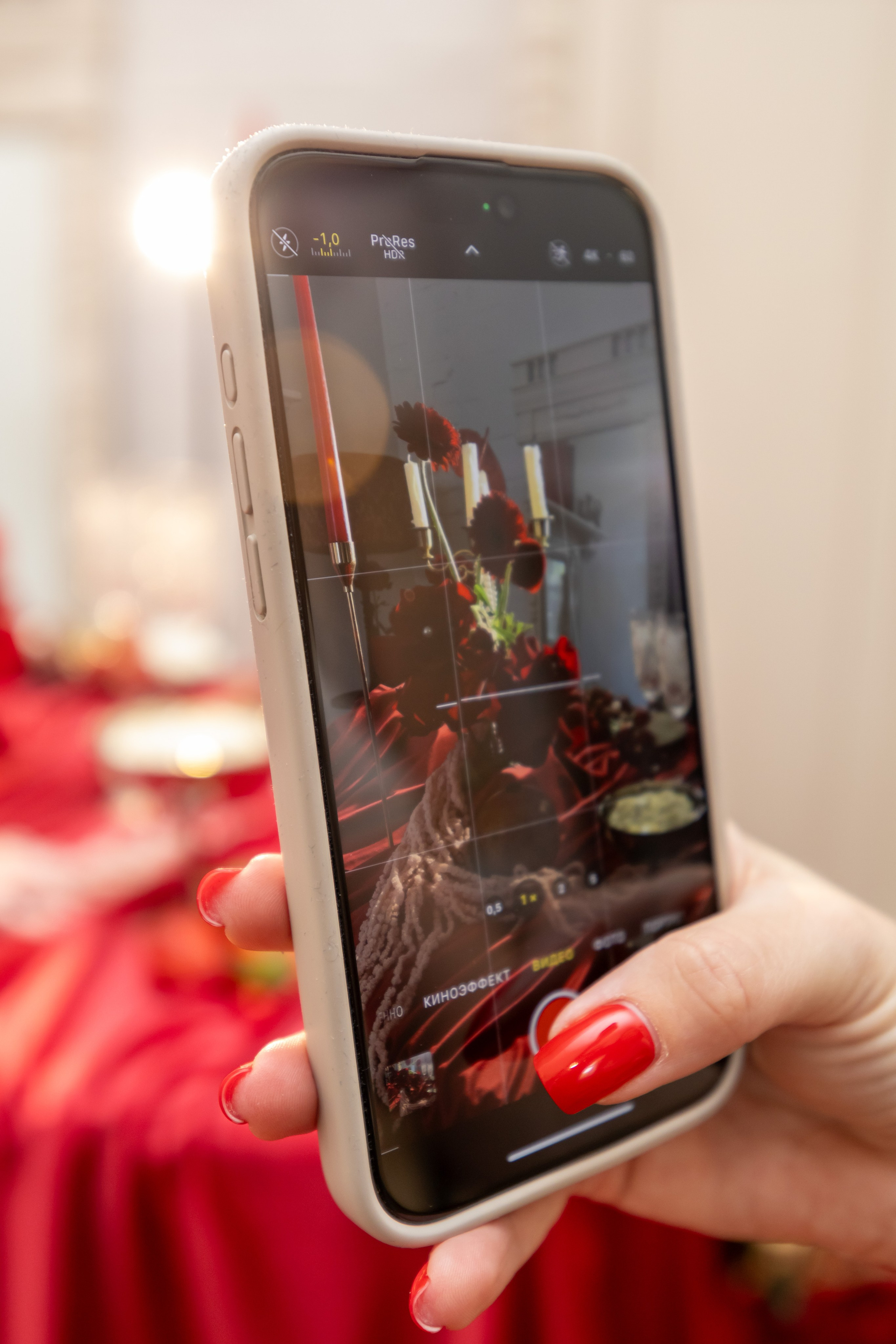 Арина & Константин. Яна Чхан — Фотограф в Донецке и не только