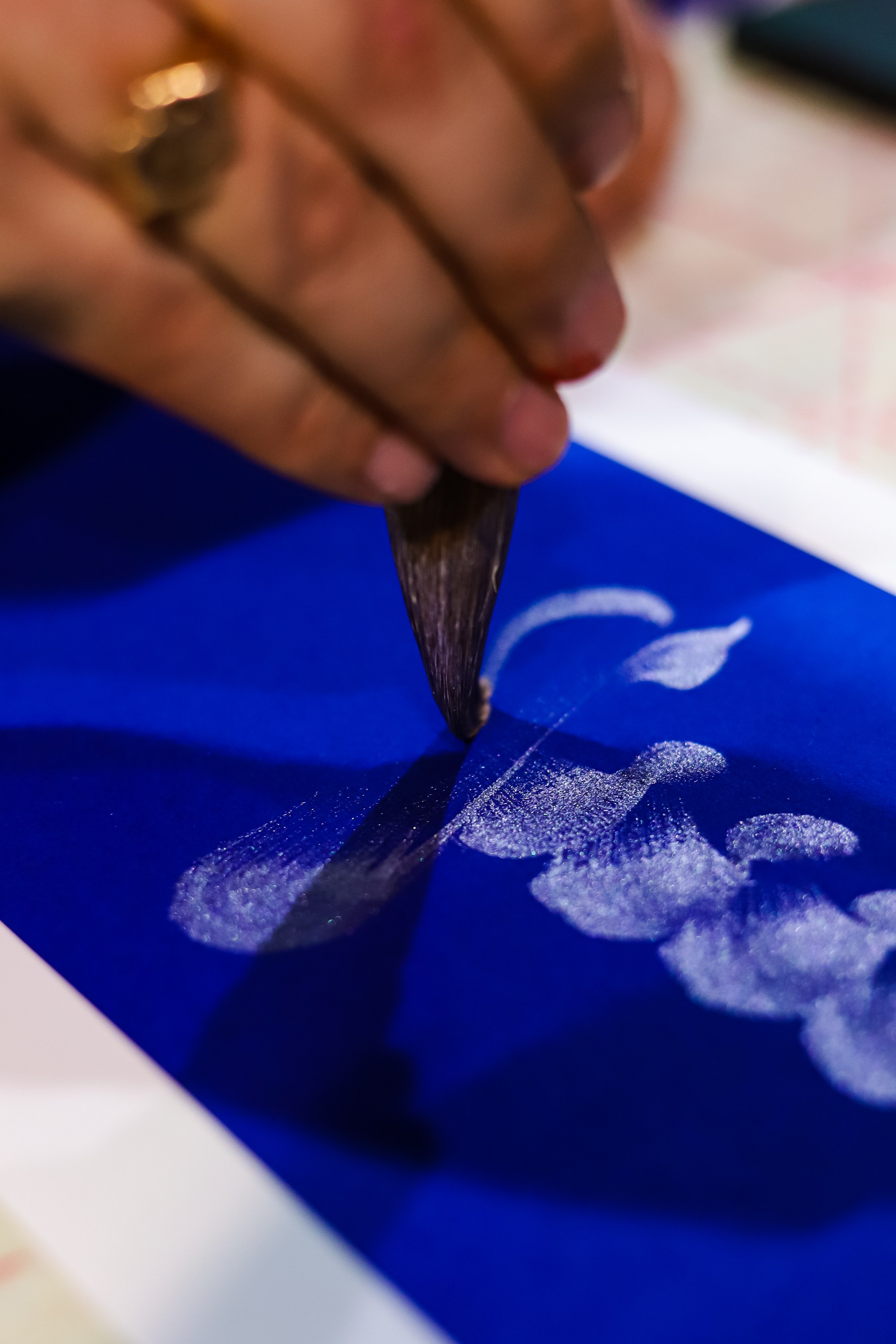 Всемирный фестиваль молодежи 2024. Репортажный и fashion фотограф в Москве Сергей Бардин