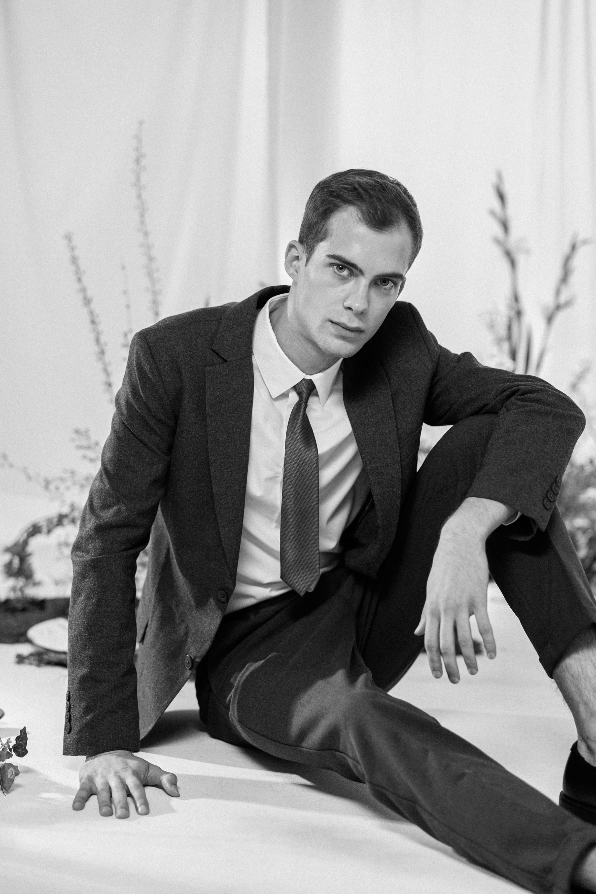 Данил и Арина. Фотограф Айвазова Наталья Краснодар