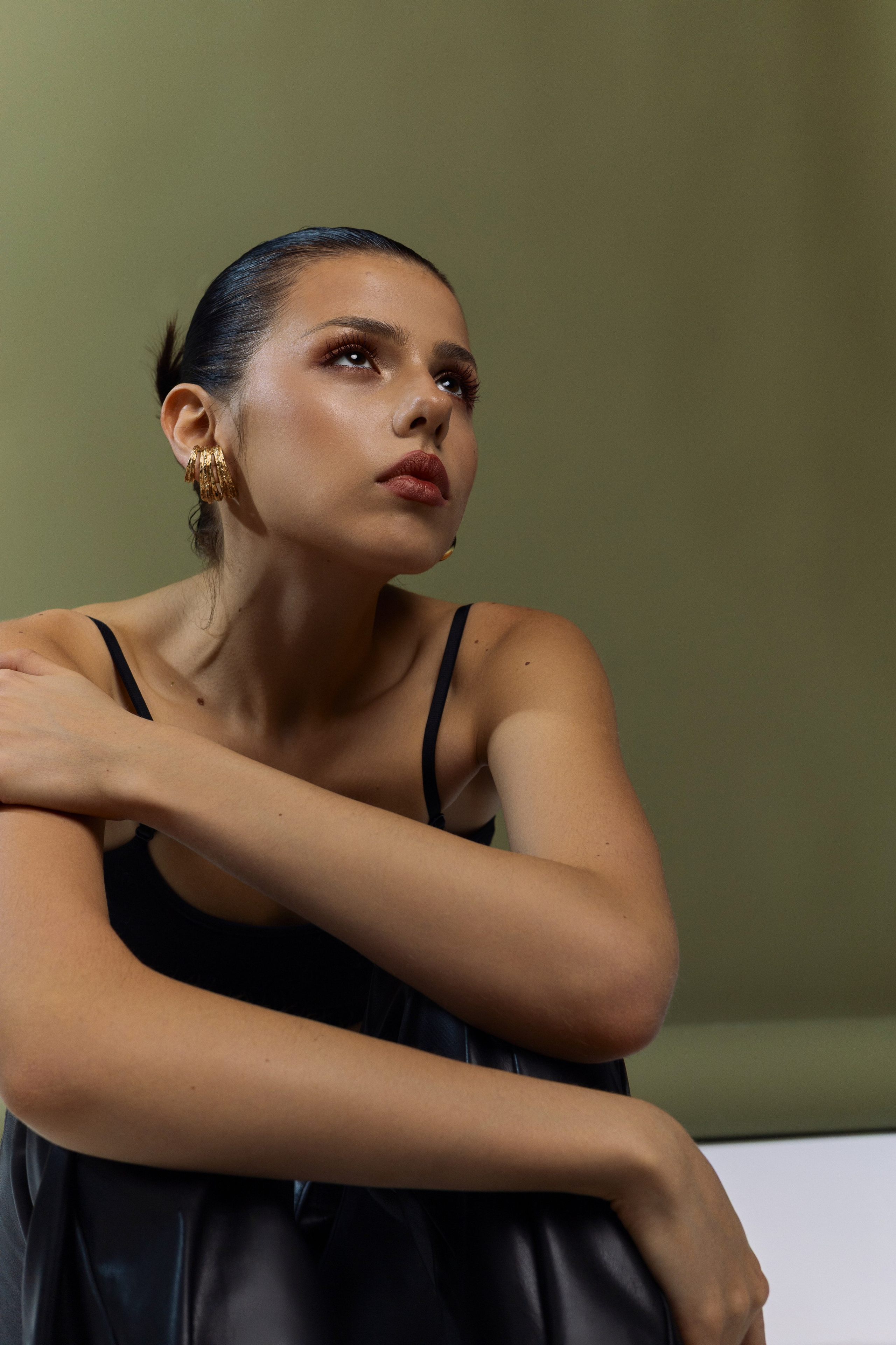 Alena. Эллада — портретный фотограф | Нижний Новгород