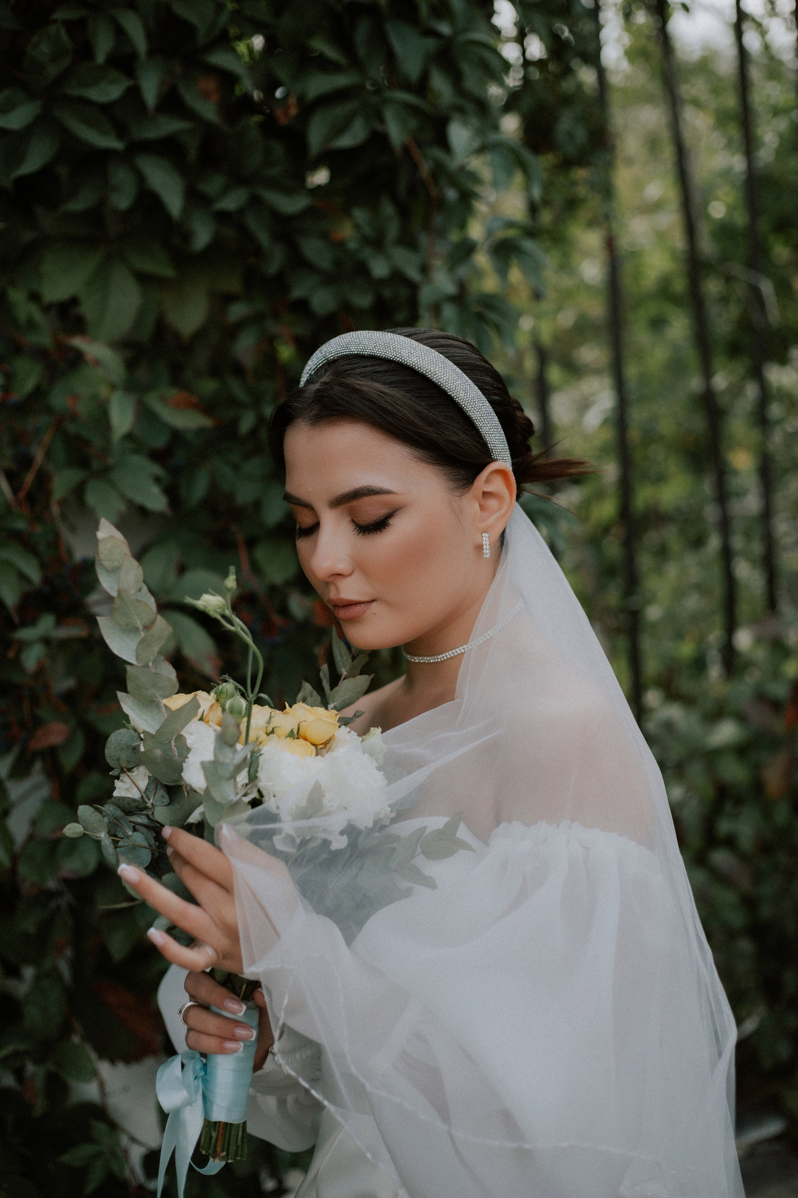 Свадьба Лера Дима. Фотограф|Волгоград|Фролово