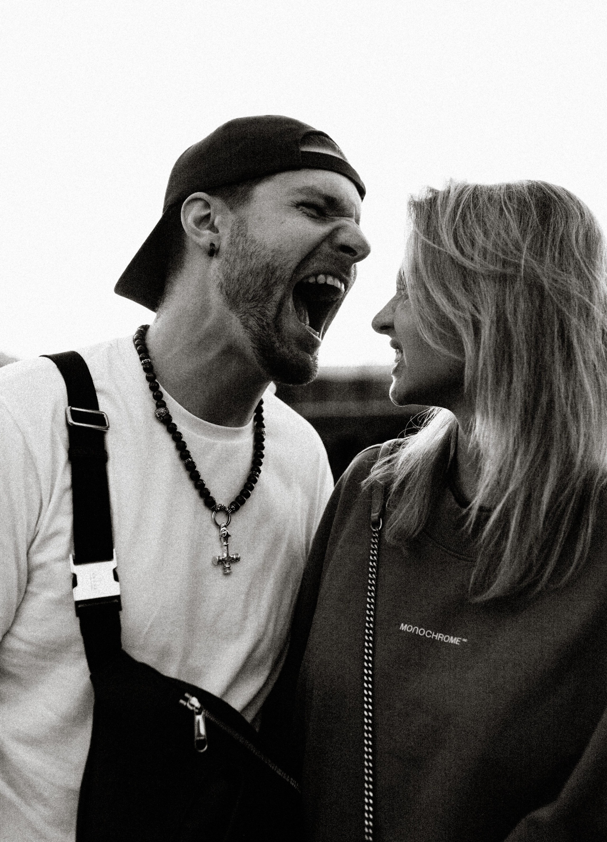 Lovestory/Weddings. Архипова Юлия, Фотограф Москва-Санкт-Петербург