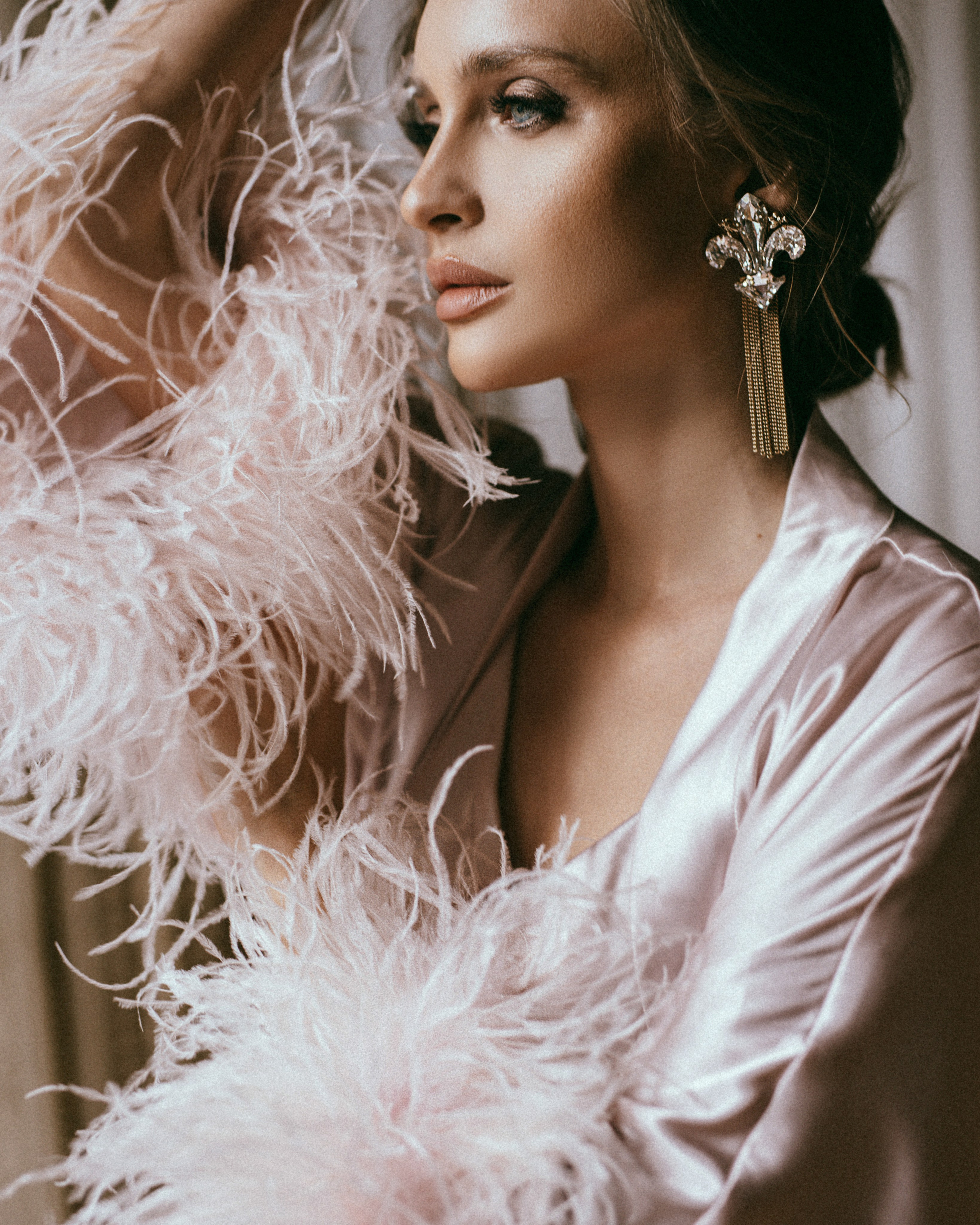 Personal. Архипова Юлия, Фотограф Москва-Санкт-Петербург