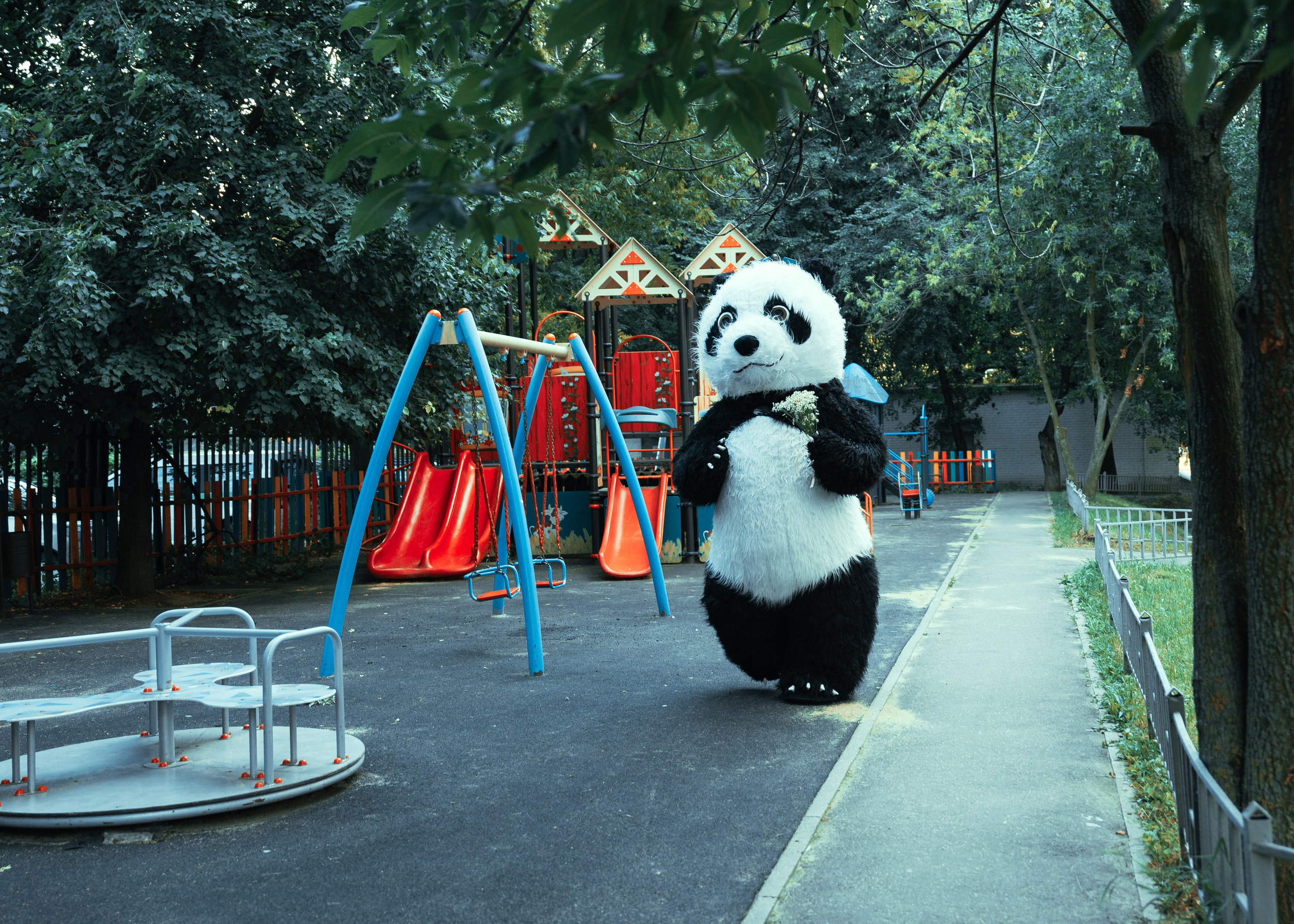 От мишки с любовью. Крамер Юлиана детский и семейный фотограф