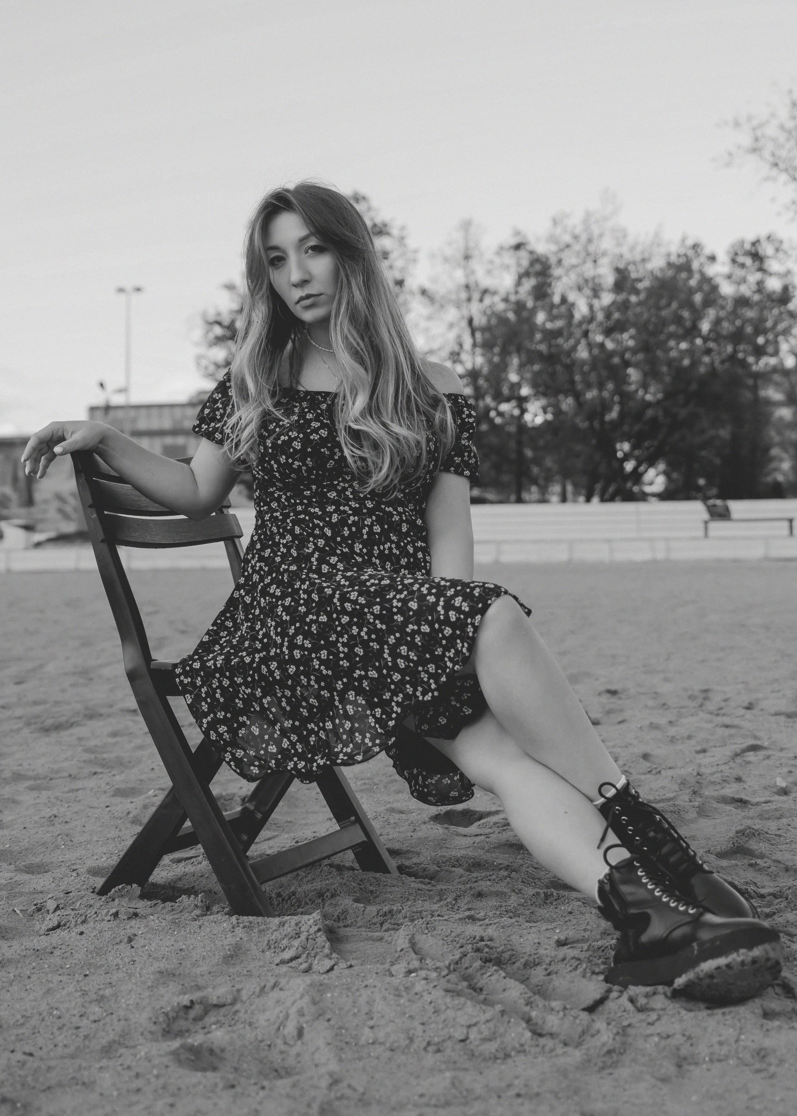 Shе. Крамер Юлиана детский и семейный фотограф