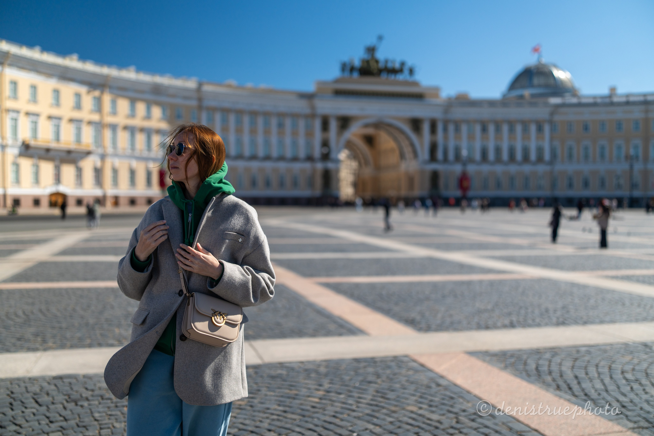 2026.05.06 Майские в СПб. Прогулка и встреча с друзьями. Репортажая и lifestyle-фотография. Люди, эмоции, жизнь