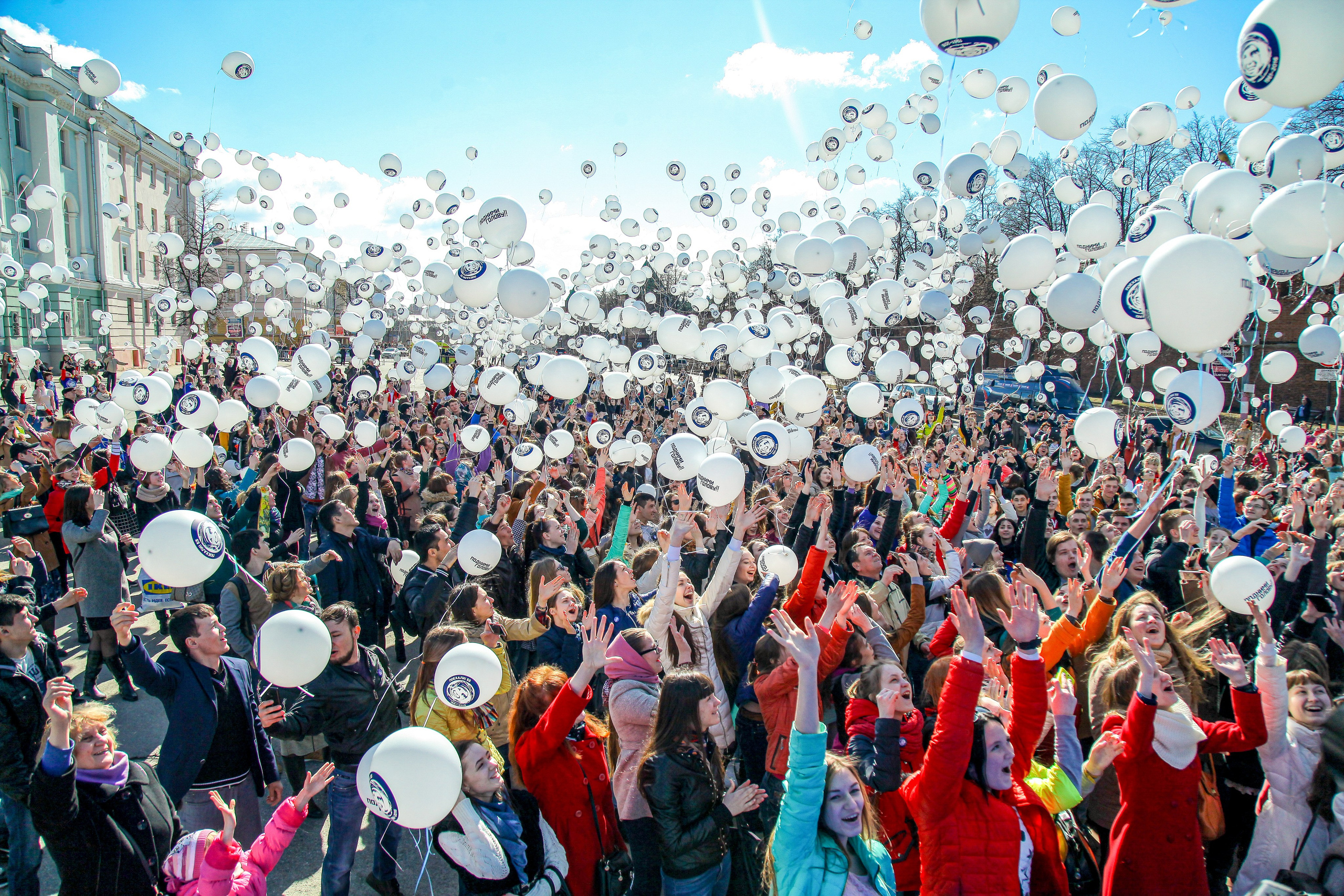 Разное. Фотограф Нижний Новгород
