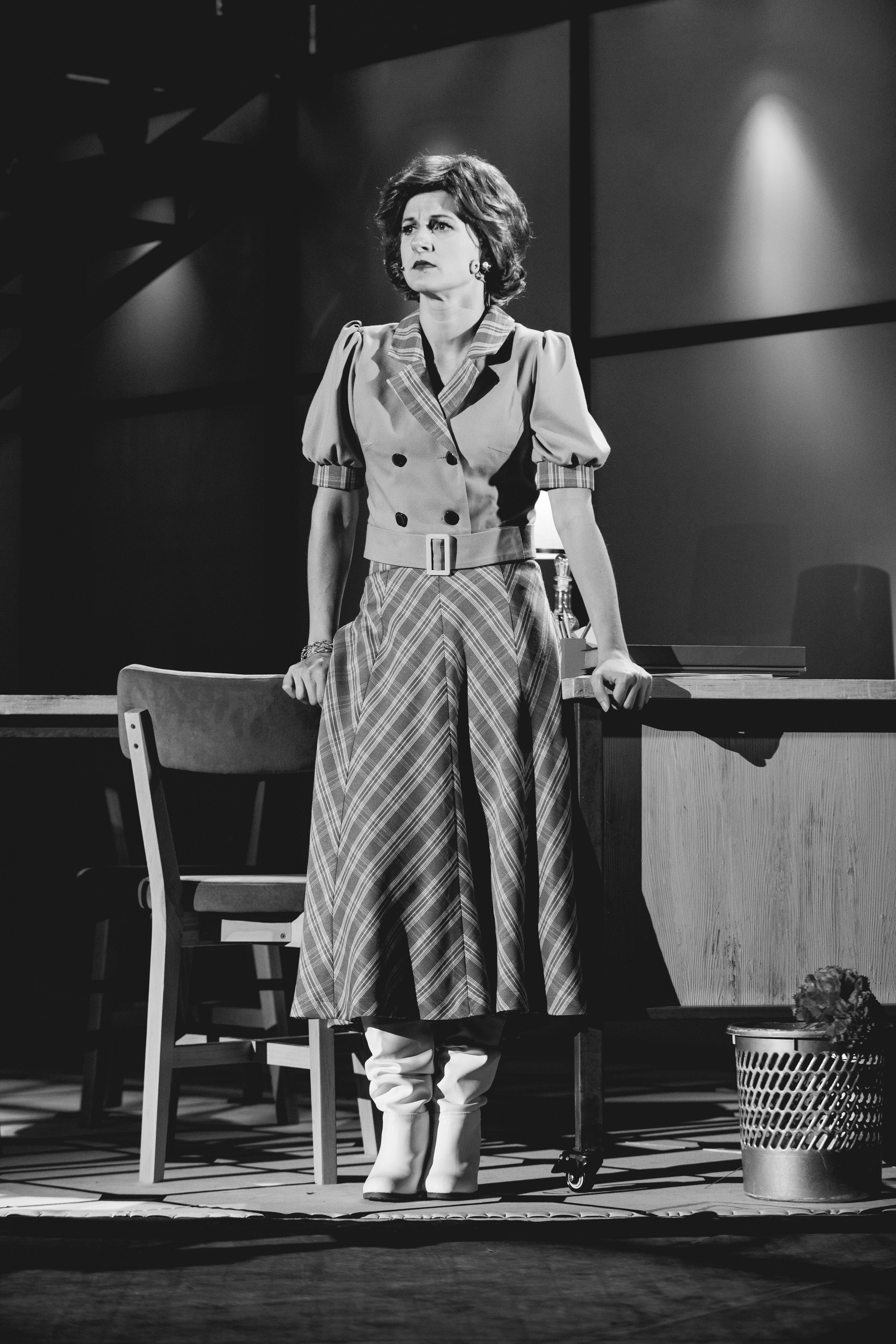 Театр. Фотограф Нижний Новгород